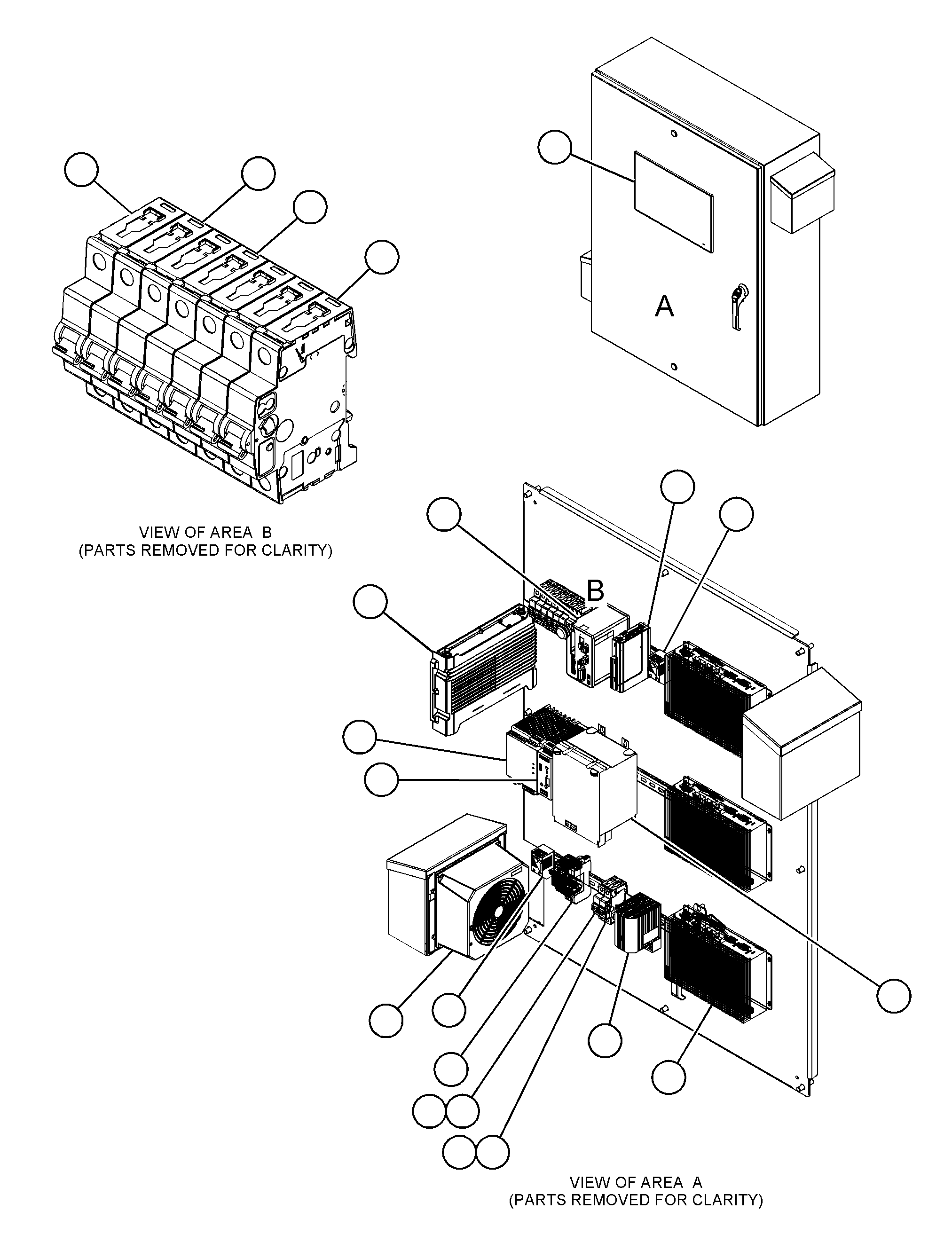 Assembly