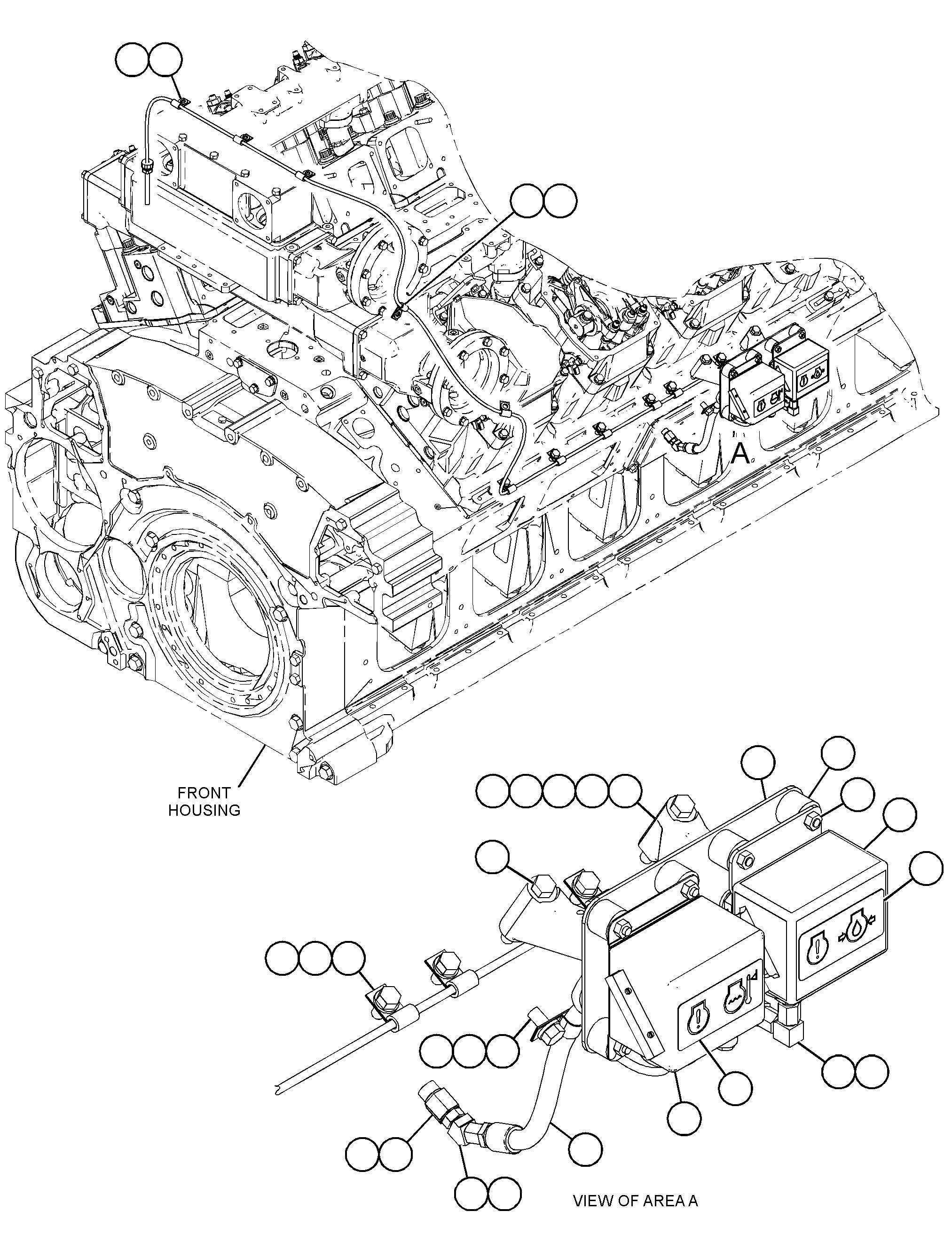 Assembly