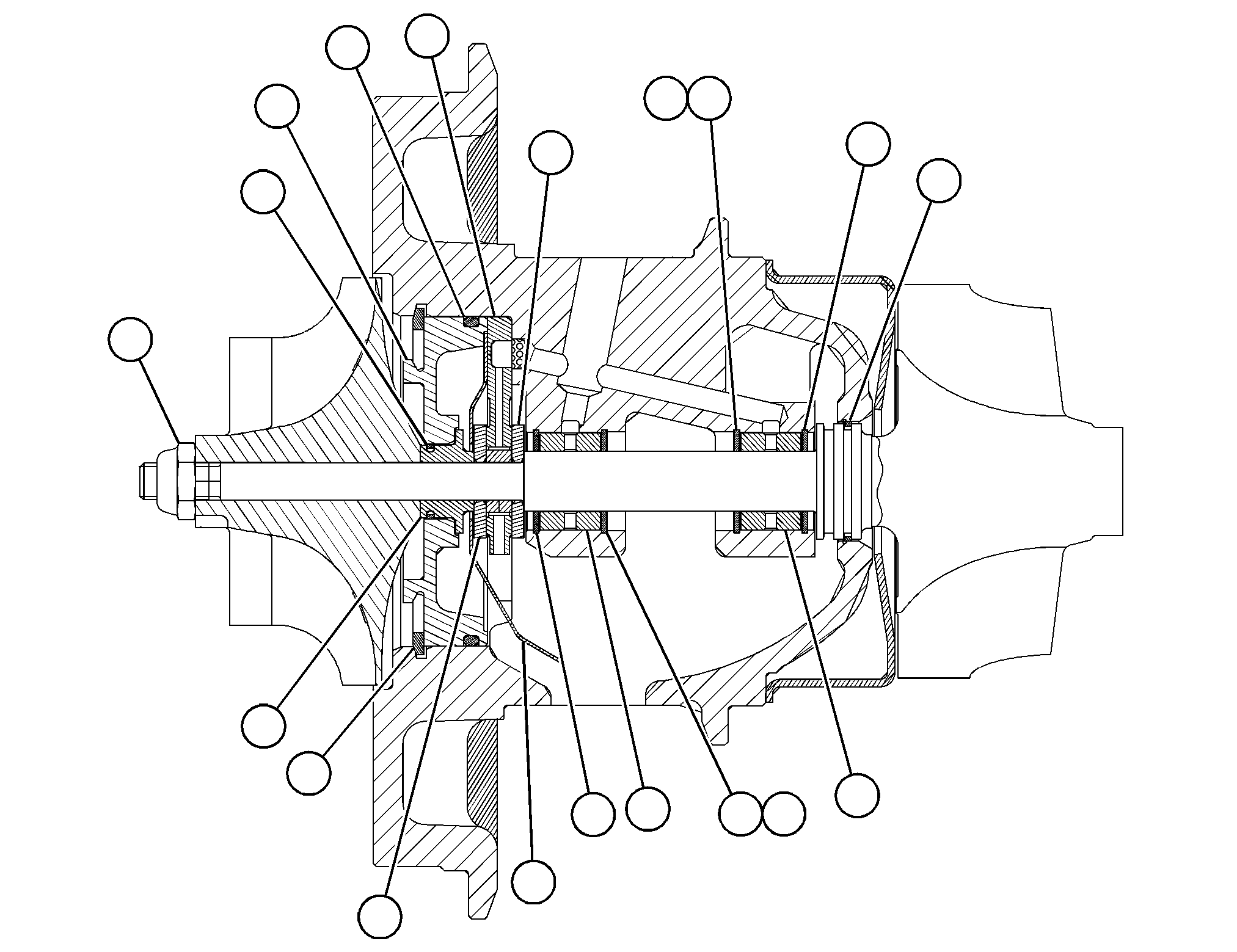 Assembly