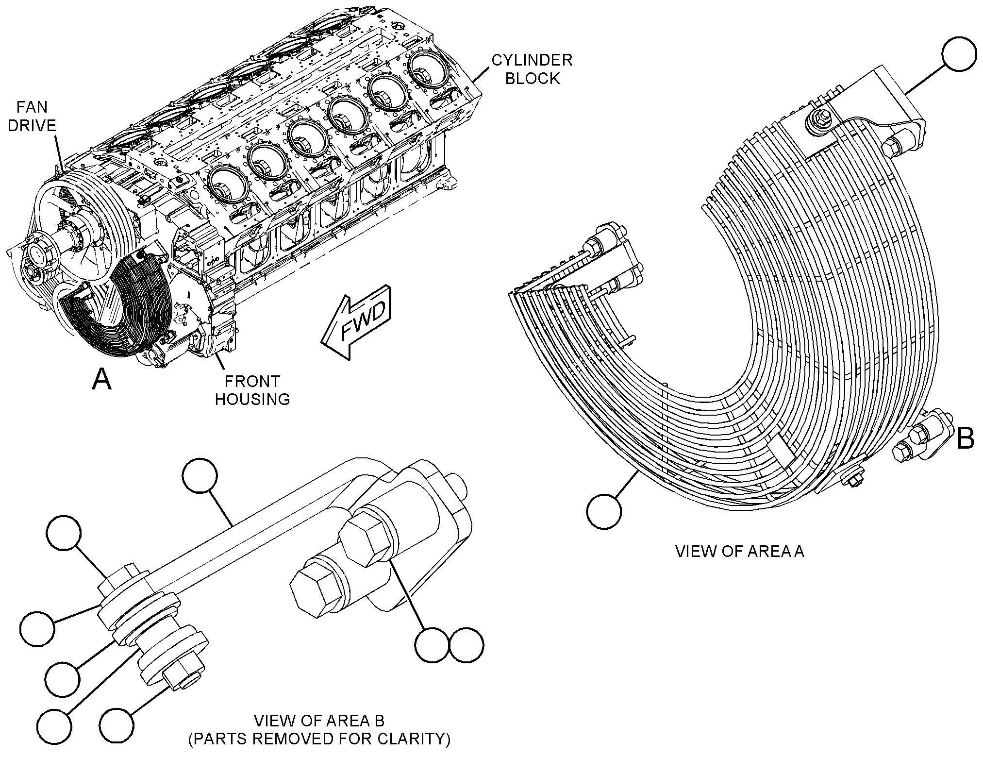 Assembly