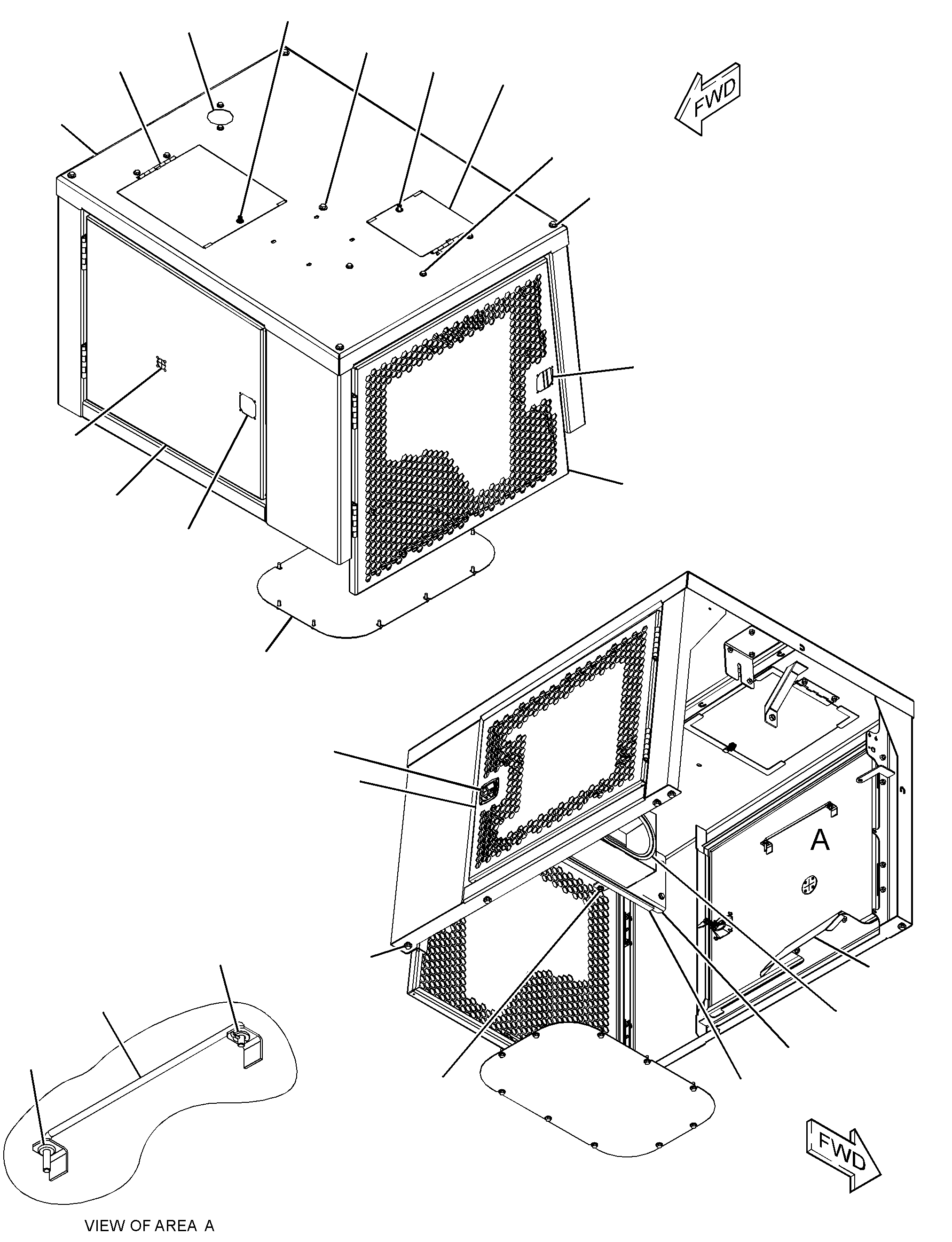 Assembly