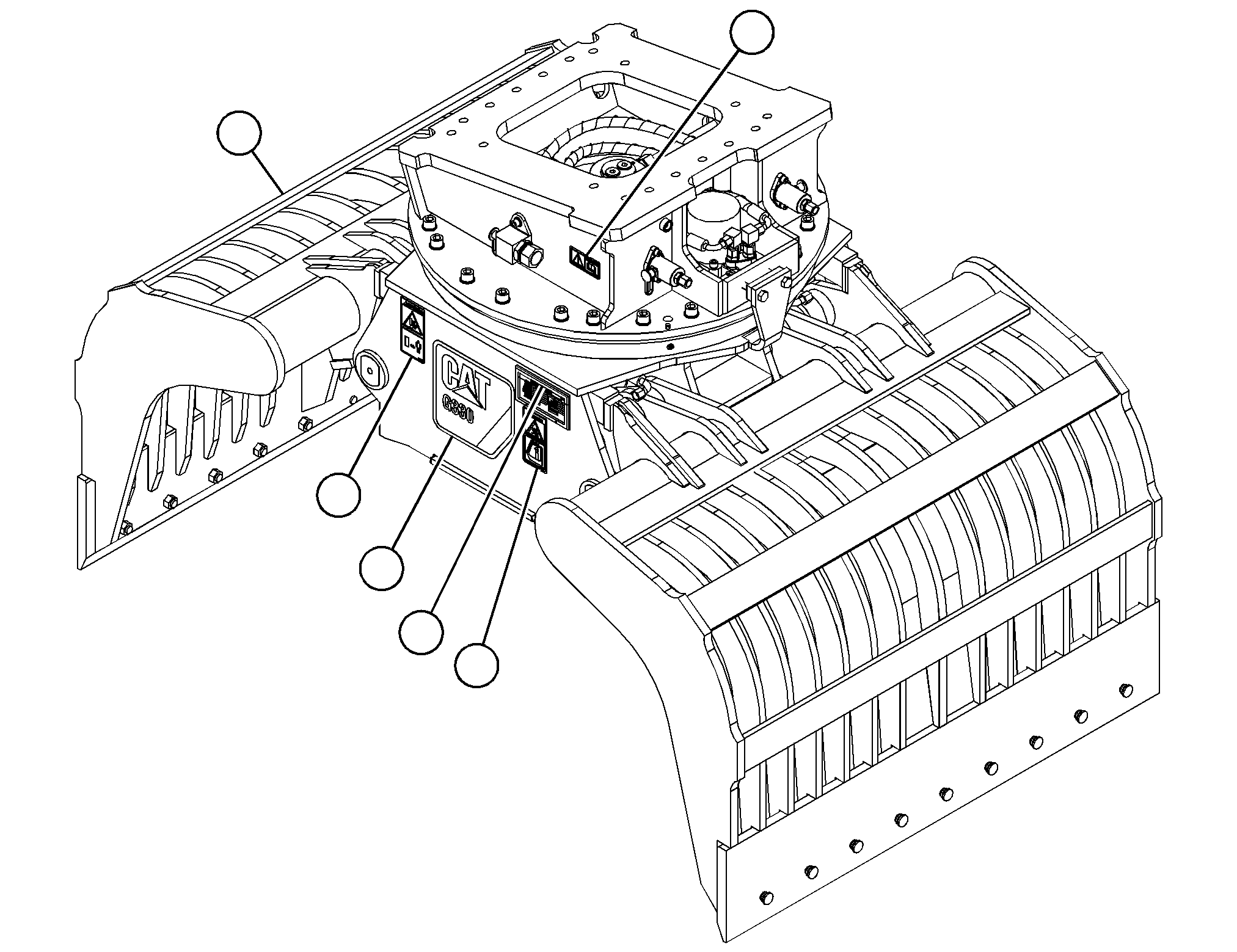 Assembly
