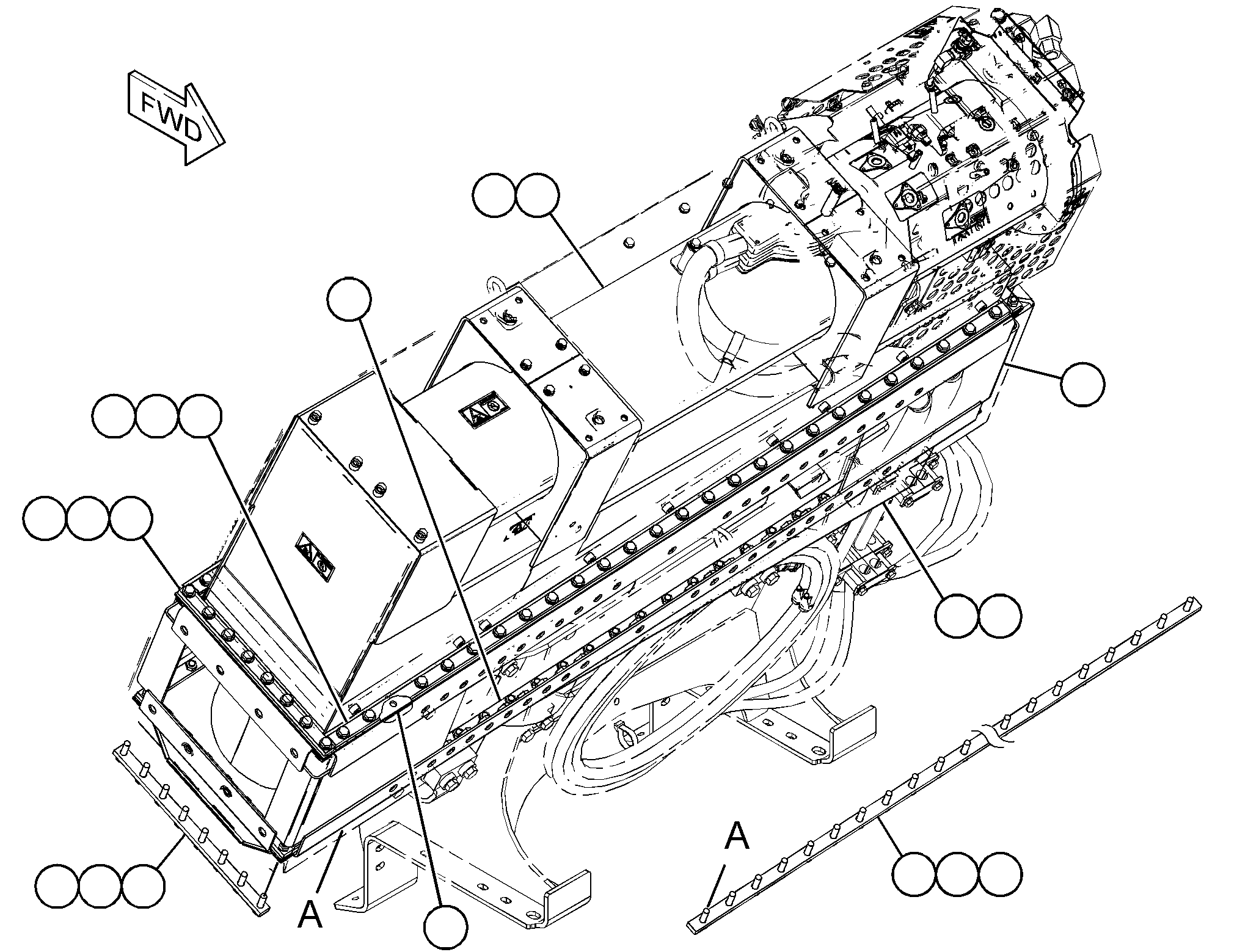 Assembly