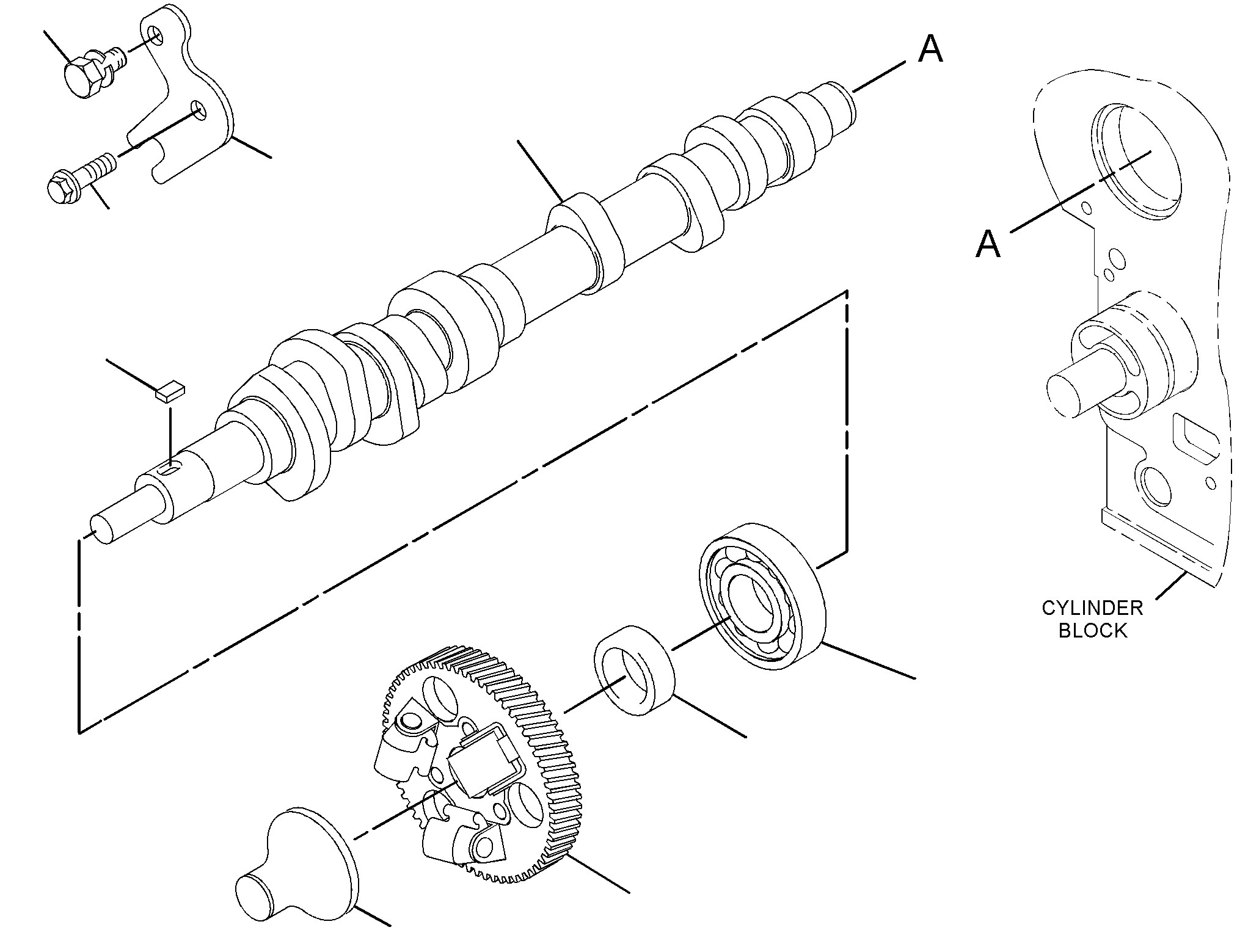 Assembly