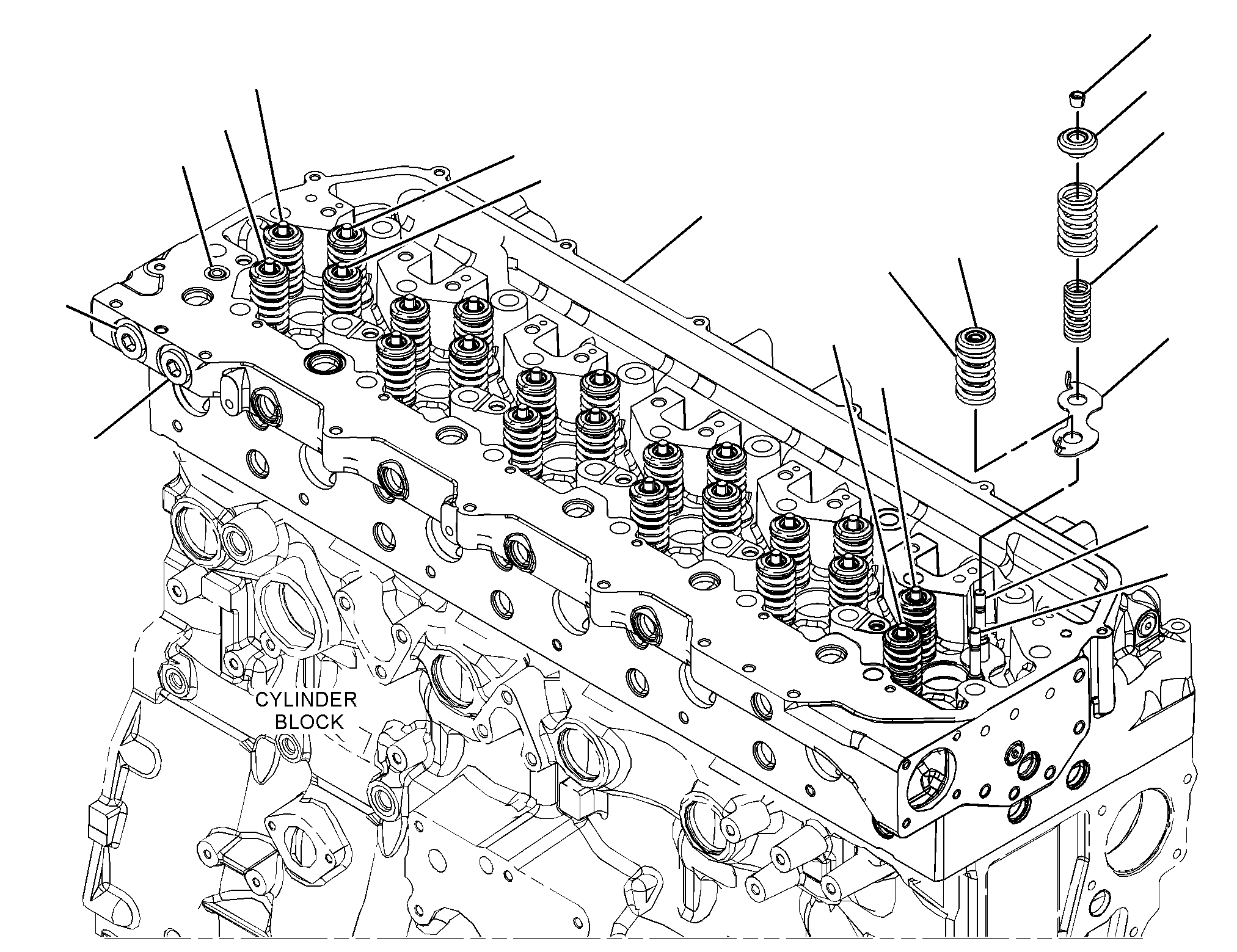 Assembly