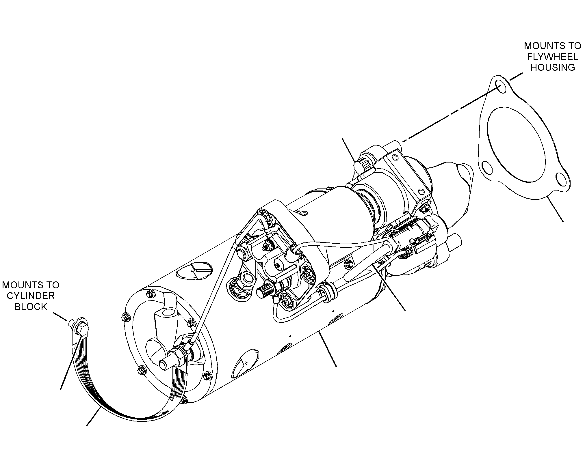 Assembly