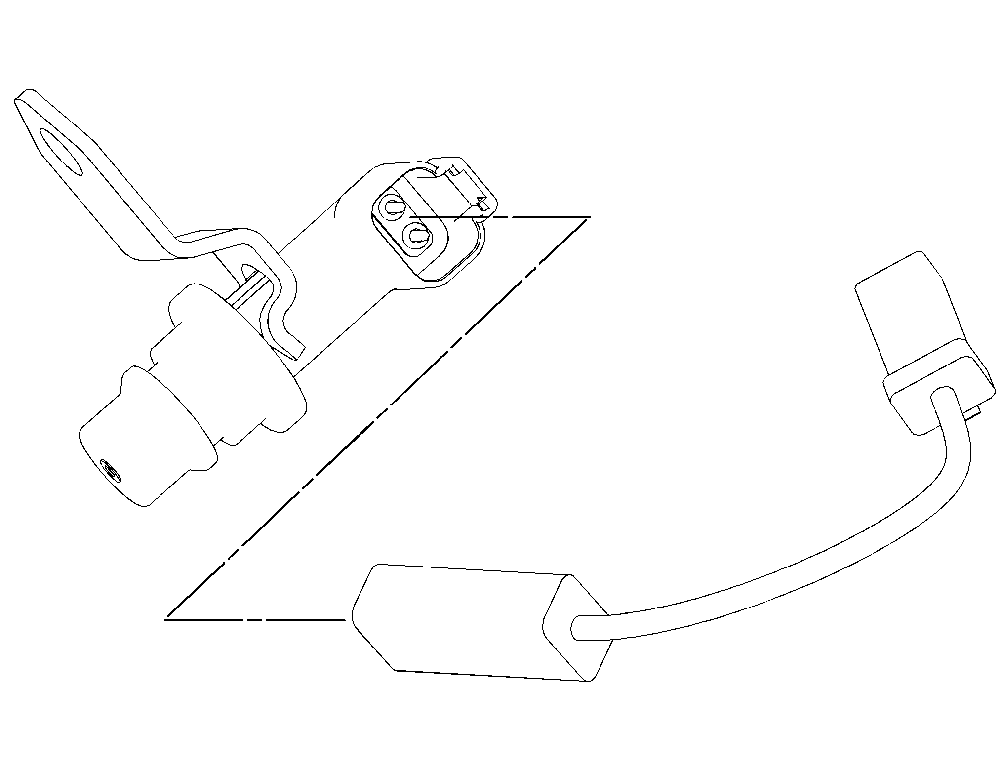 Assembly