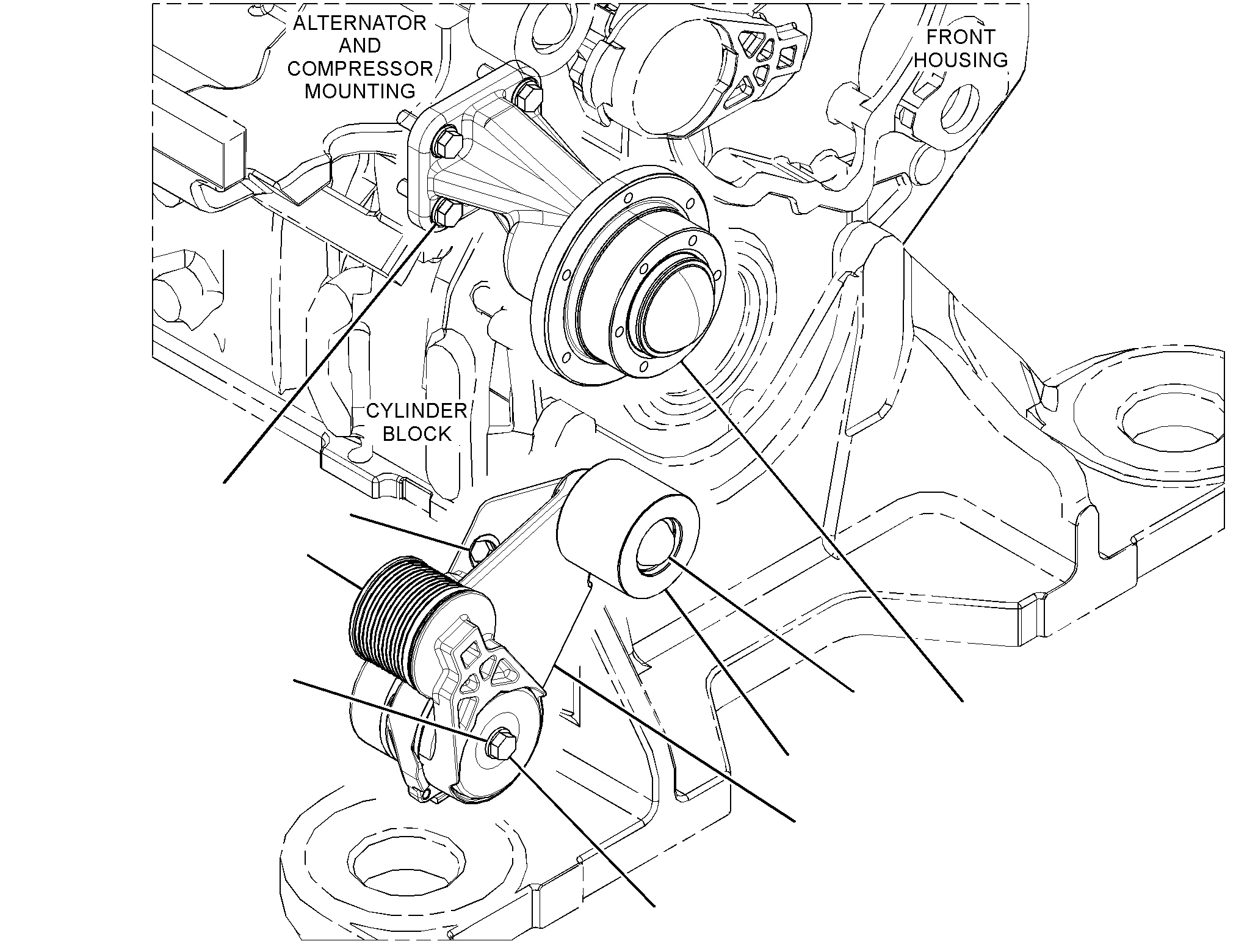 Assembly