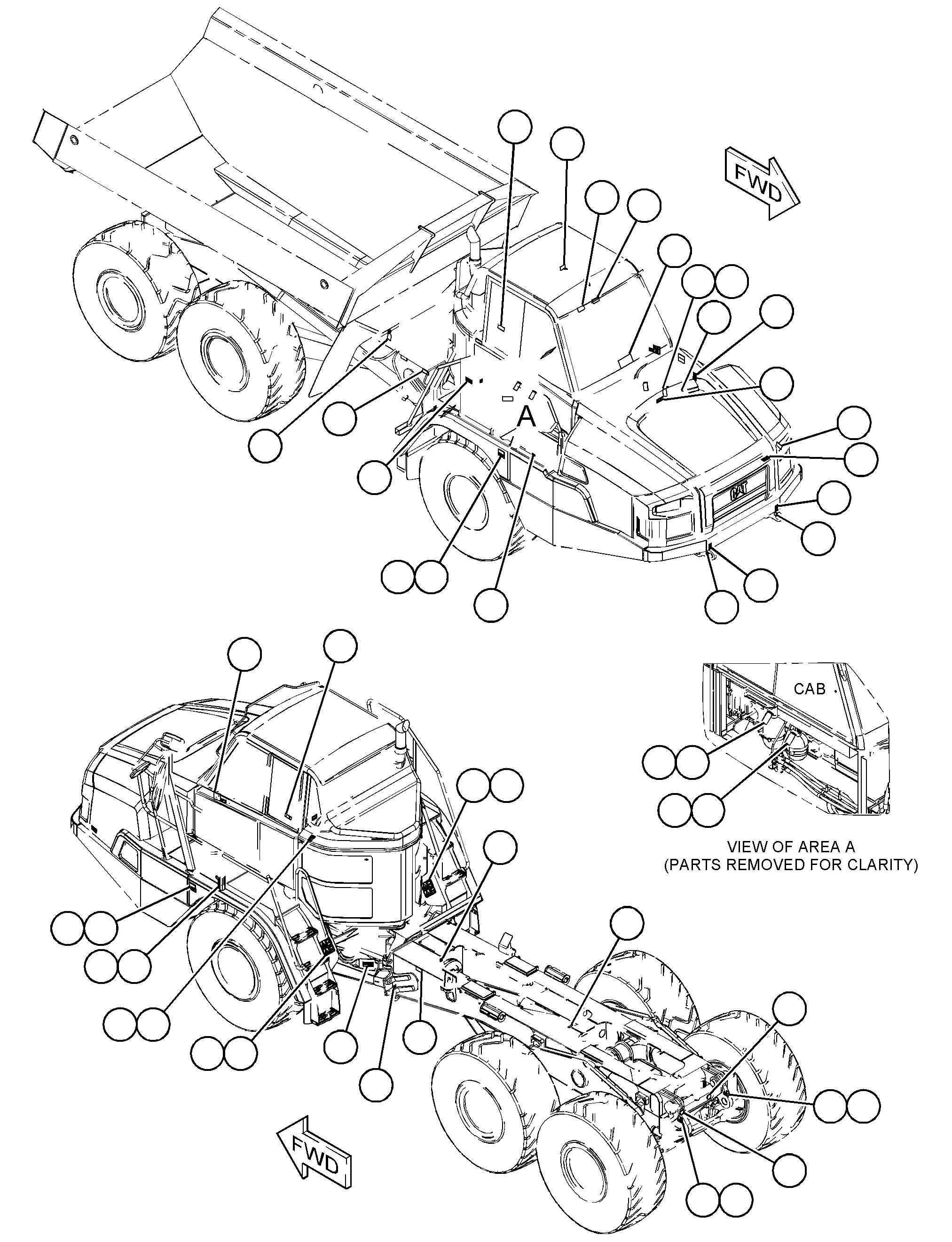 Assembly