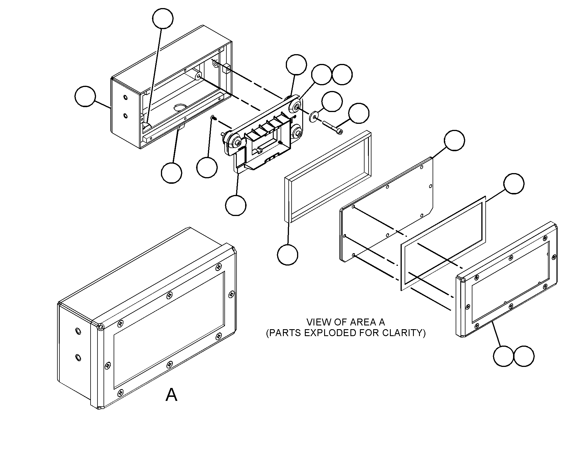 Assembly