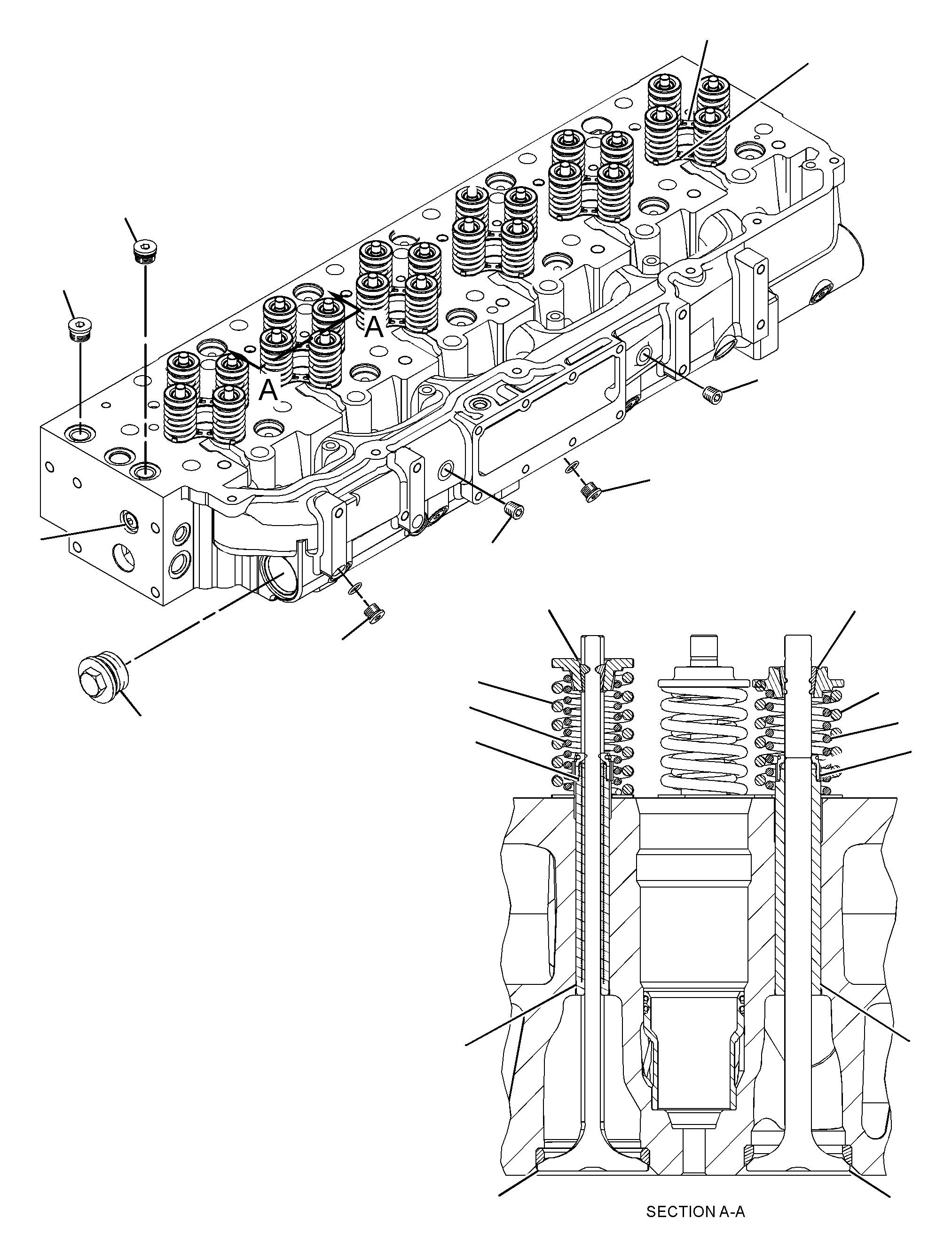 Assembly