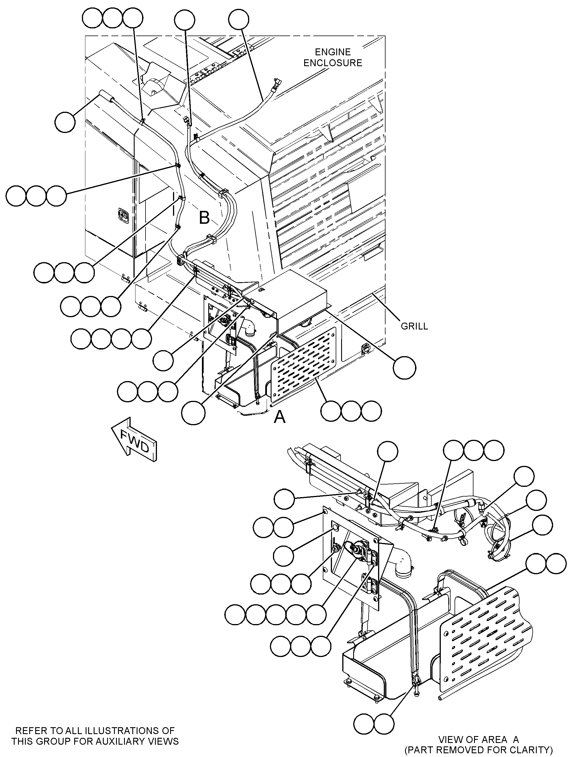 Assembly