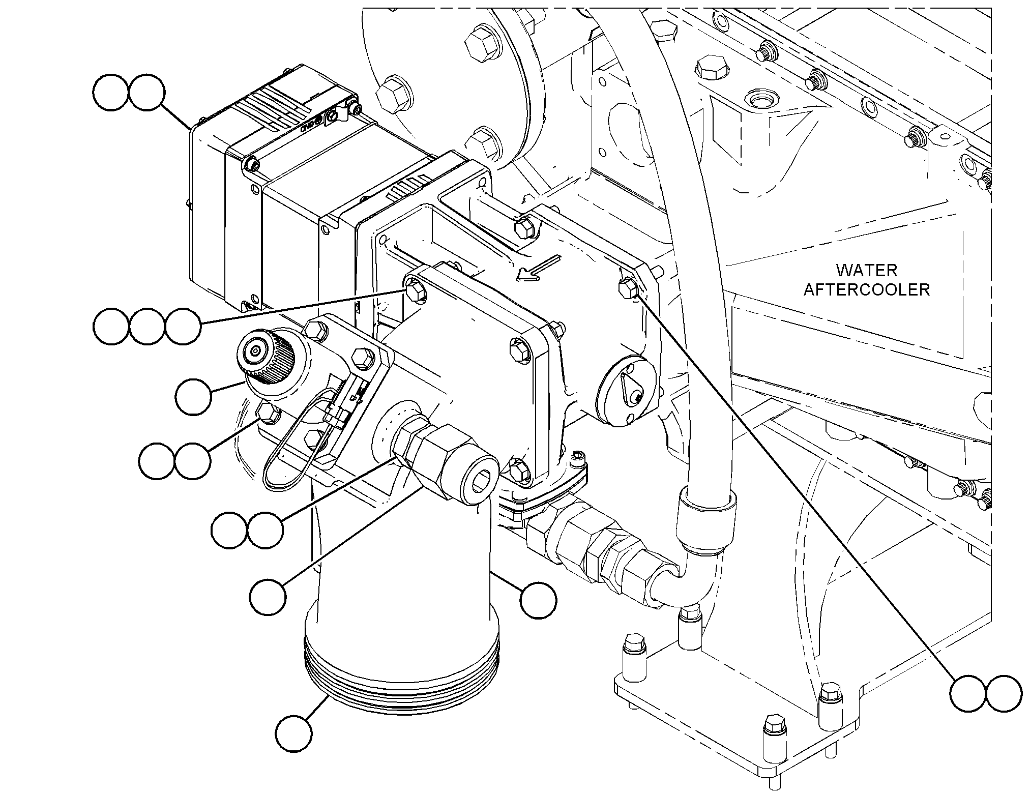 Assembly