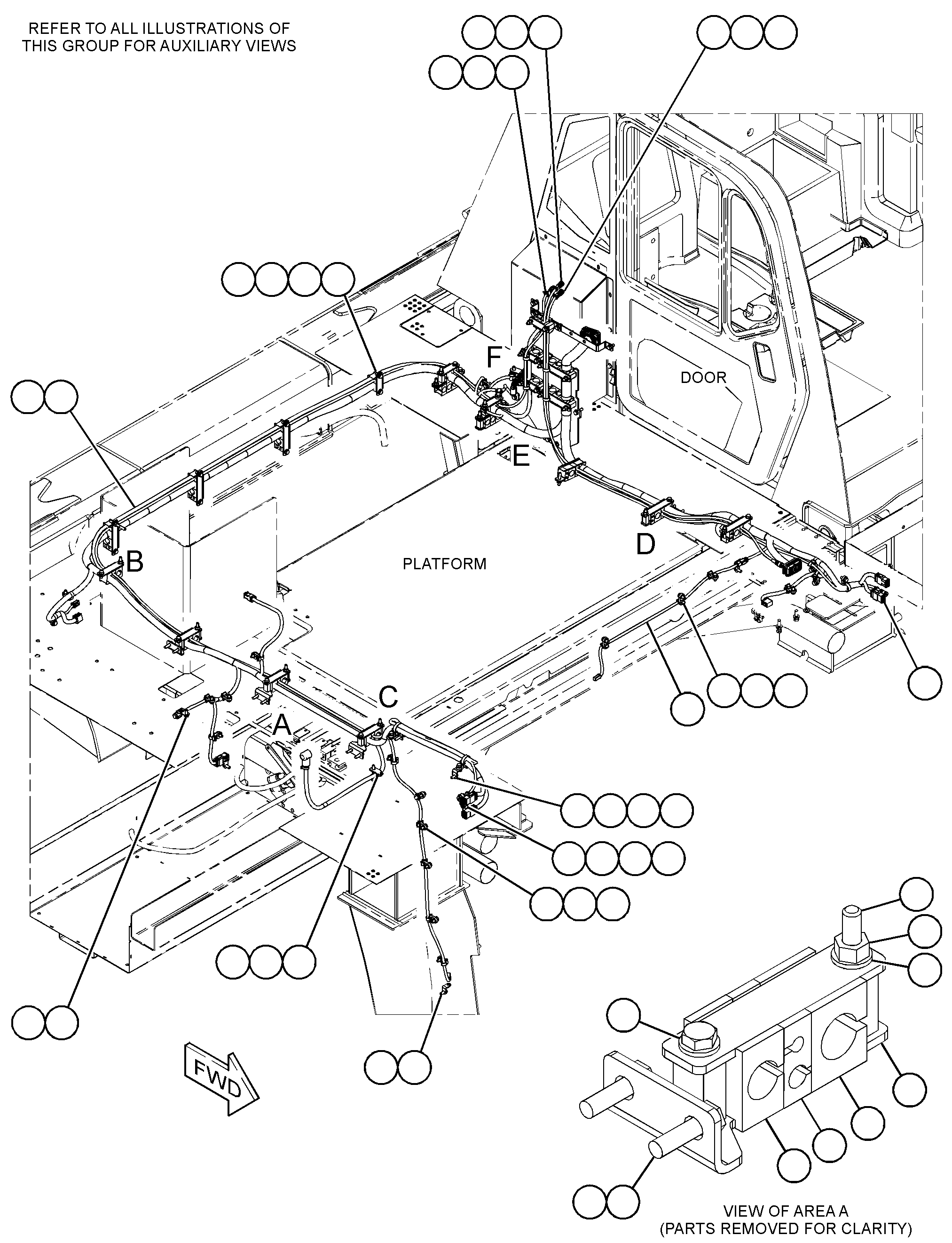 Assembly