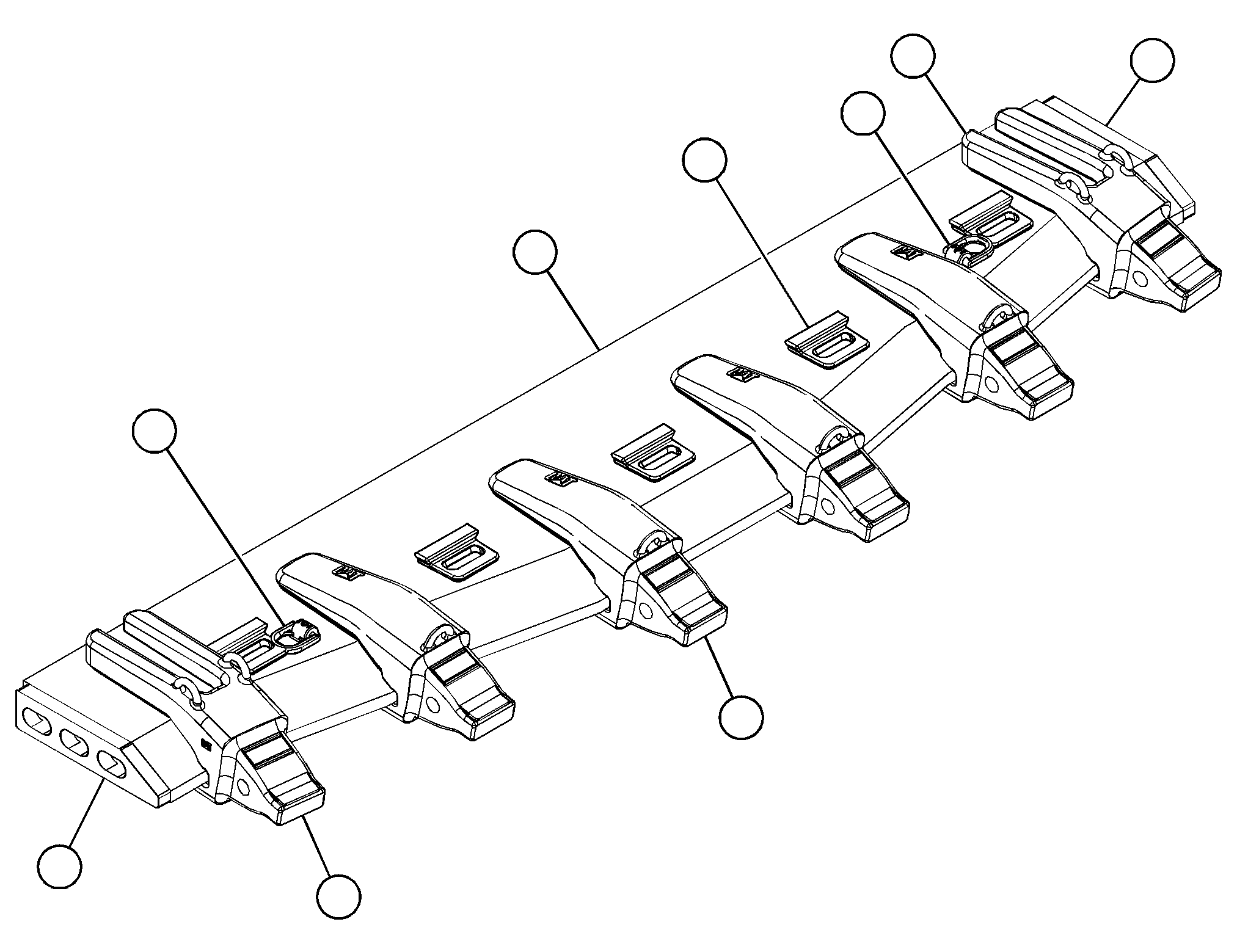 Assembly