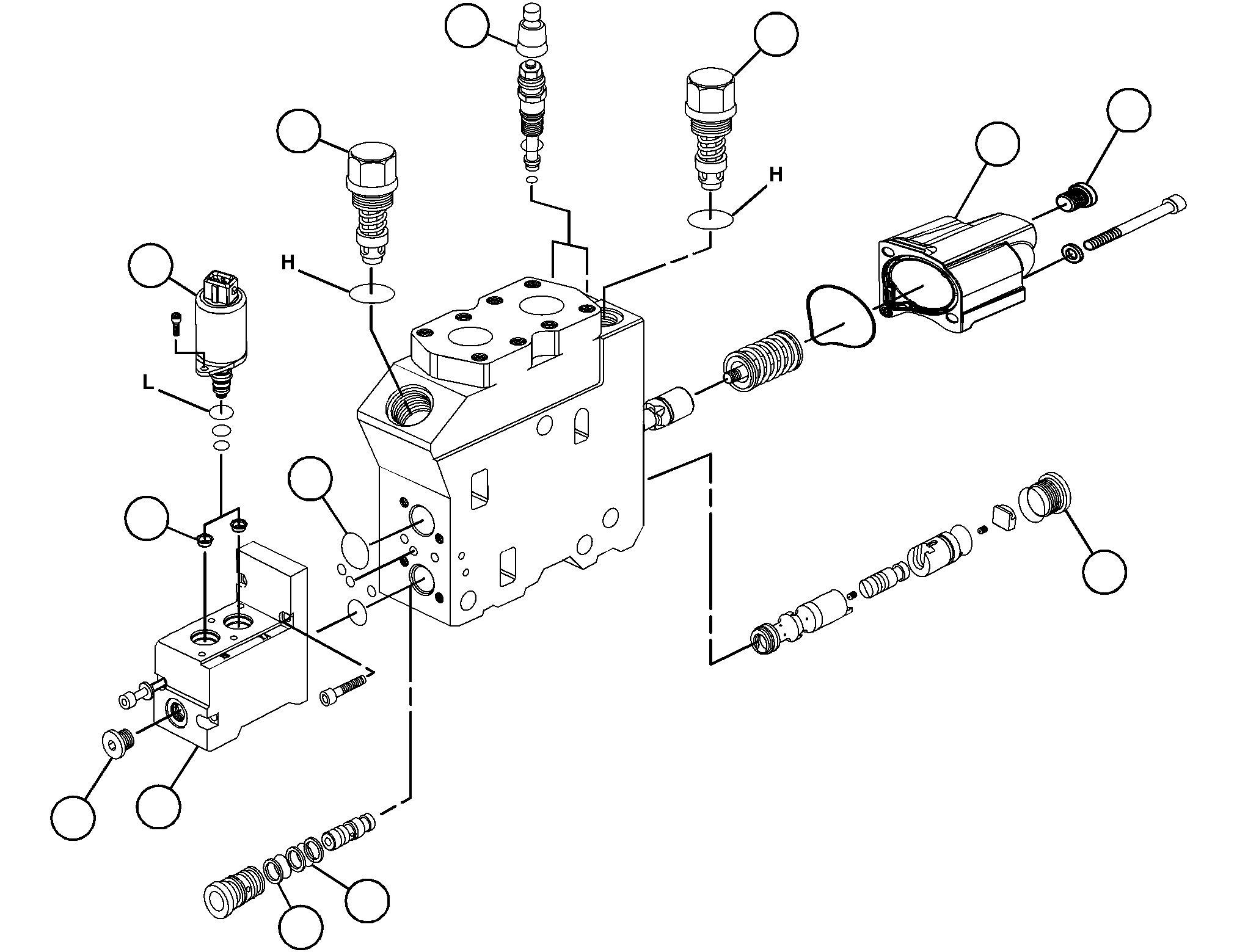 Assembly