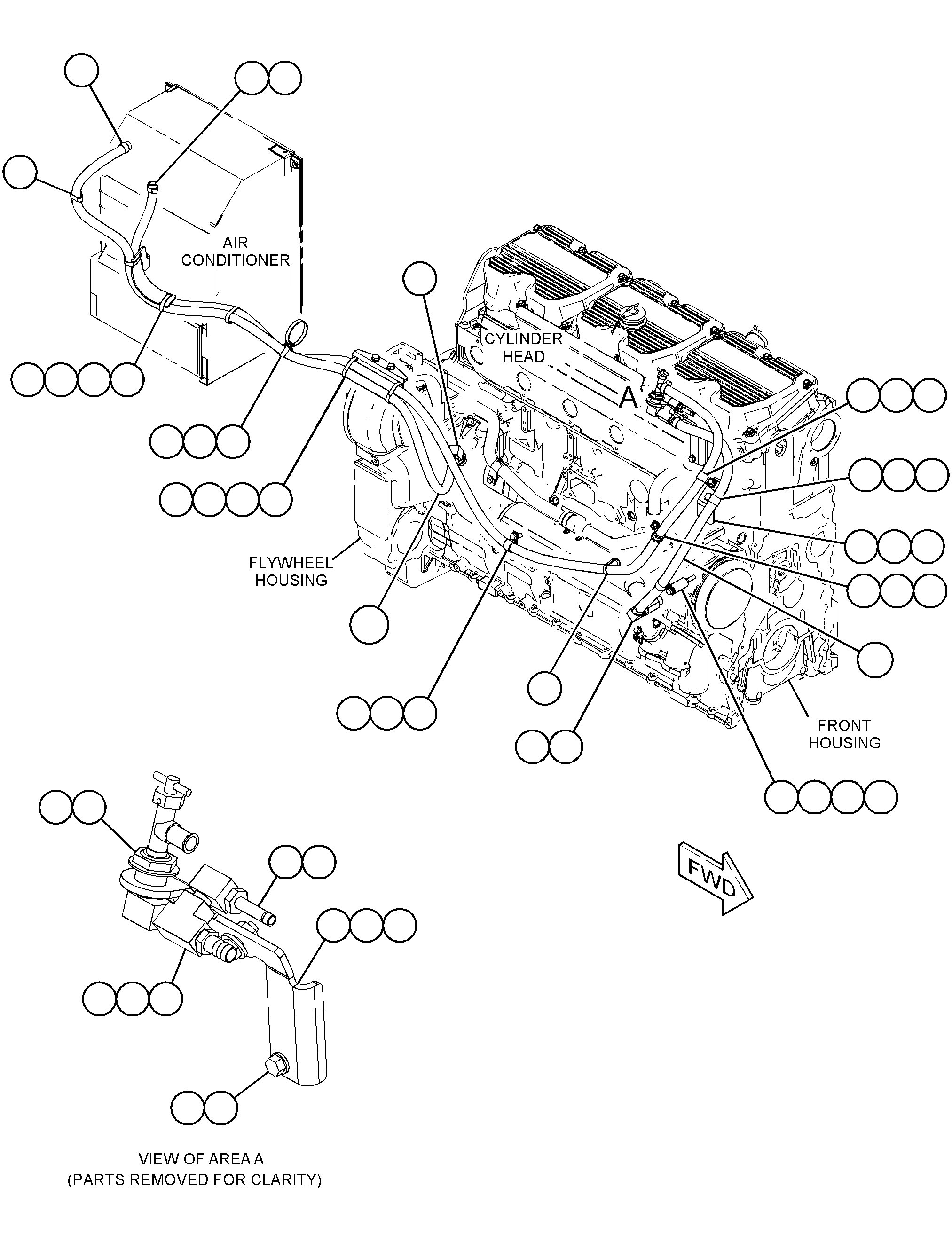 Assembly