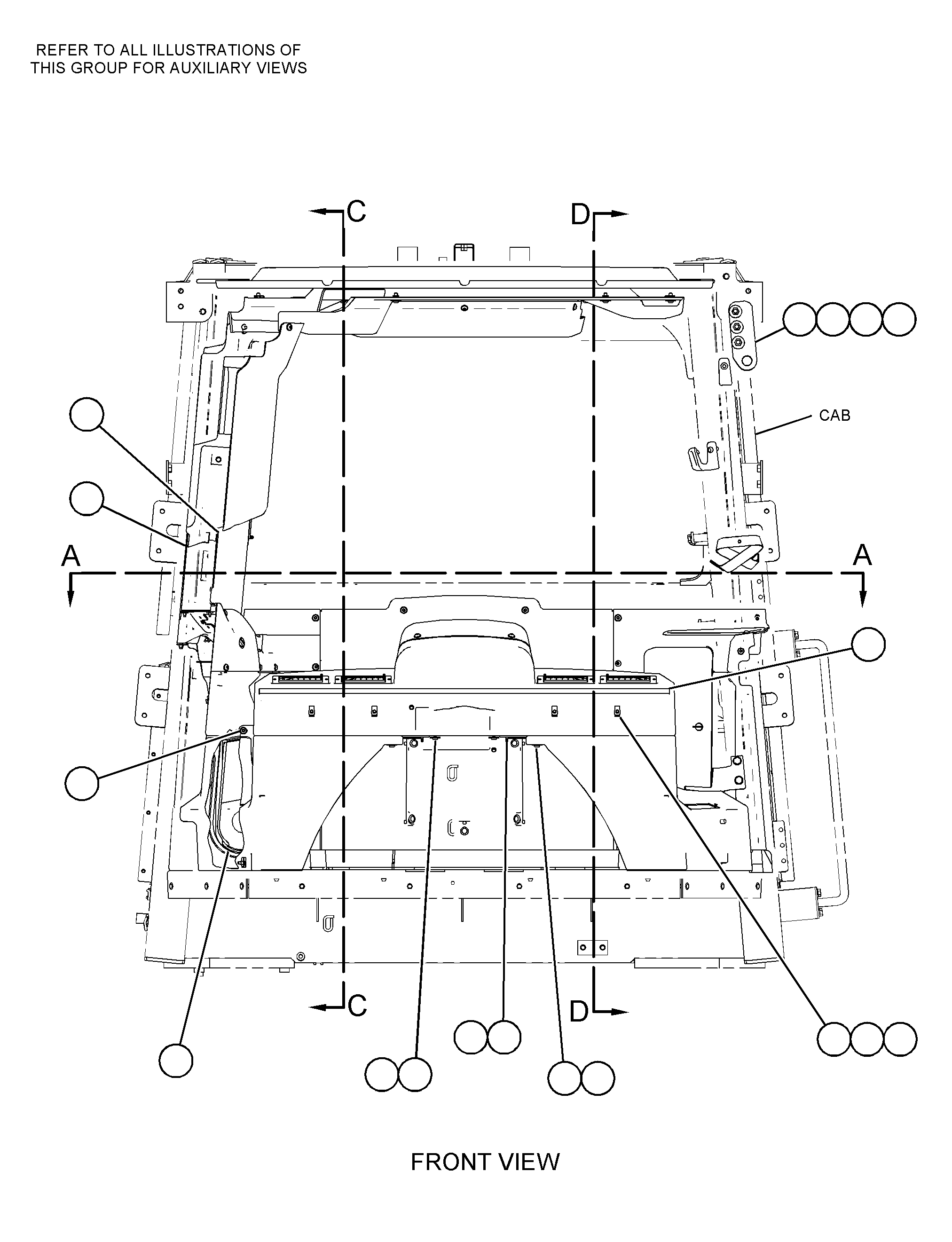 Assembly