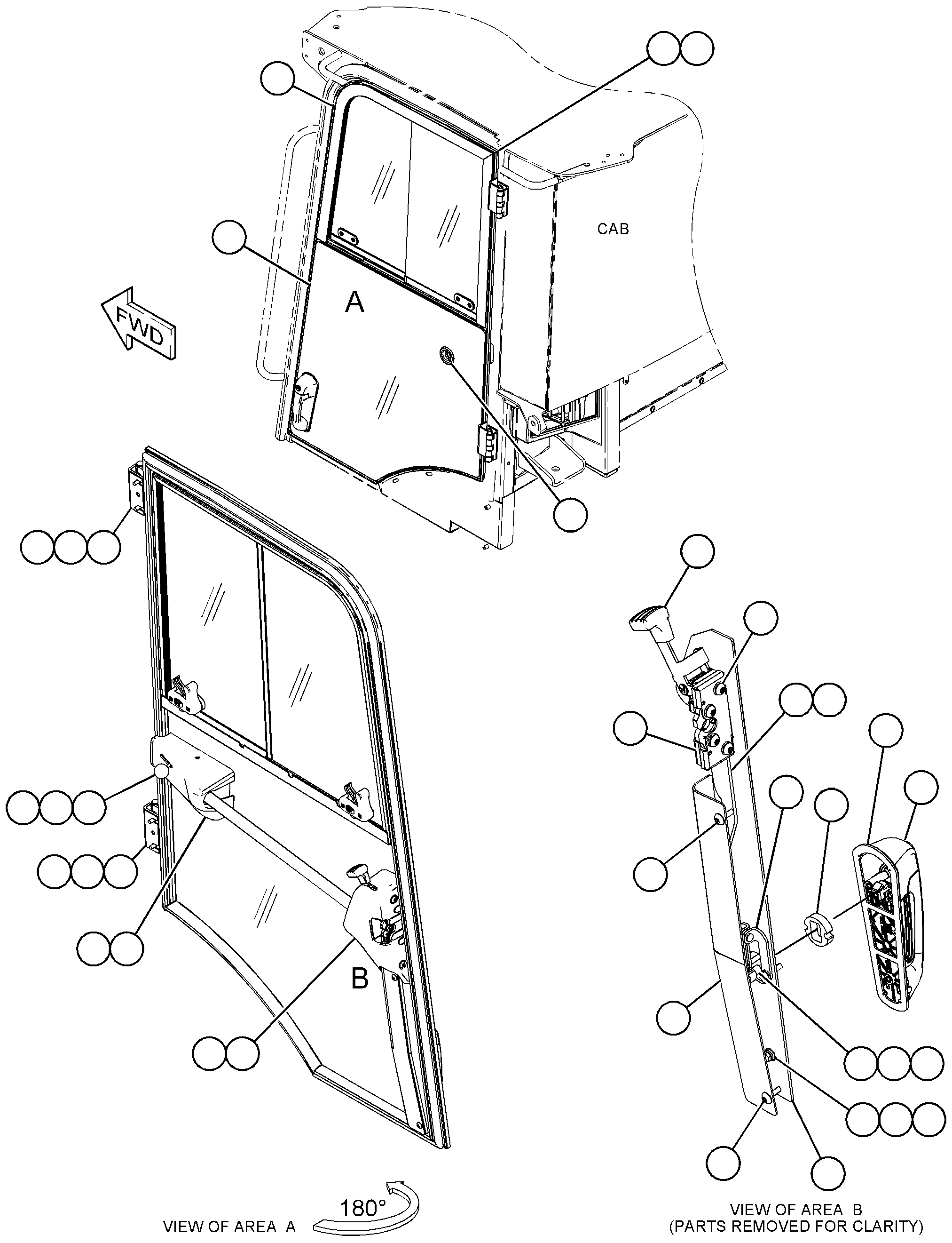 Assembly