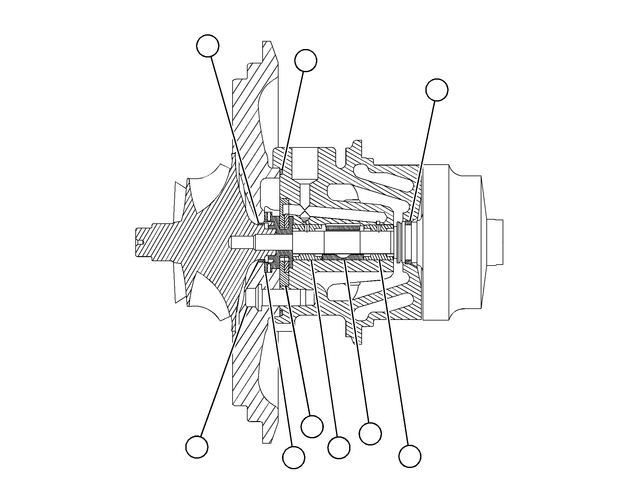 Assembly