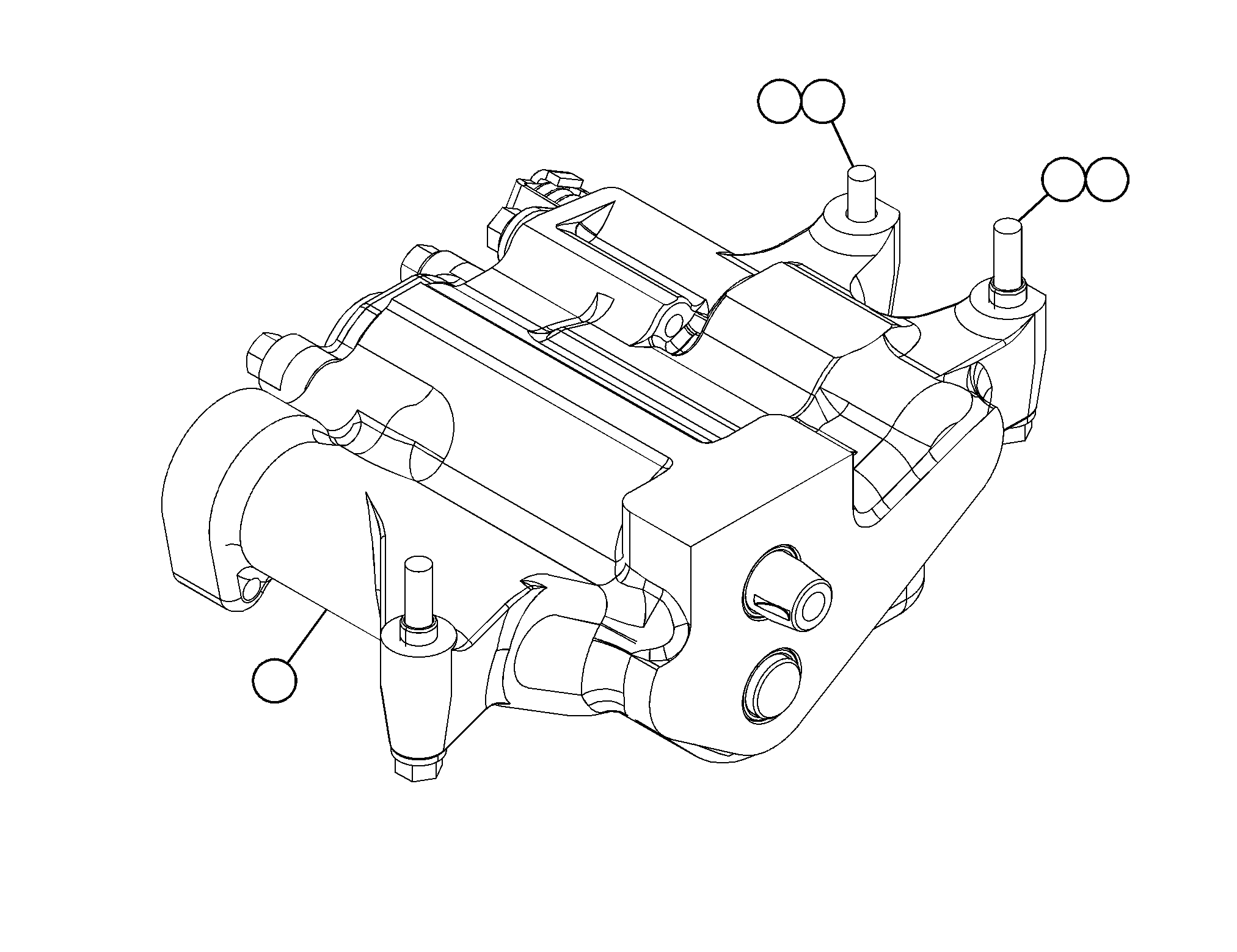 Assembly