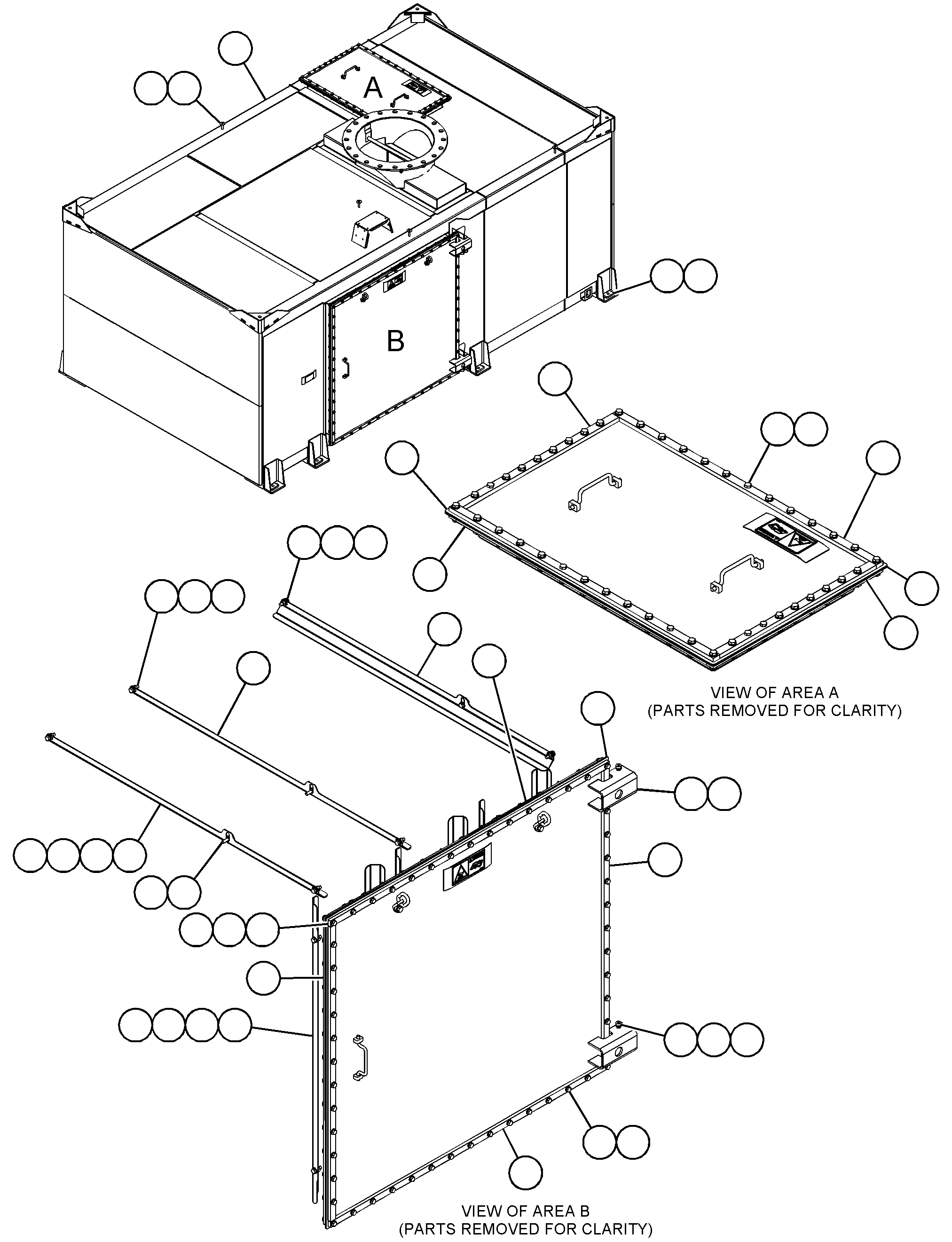 Assembly
