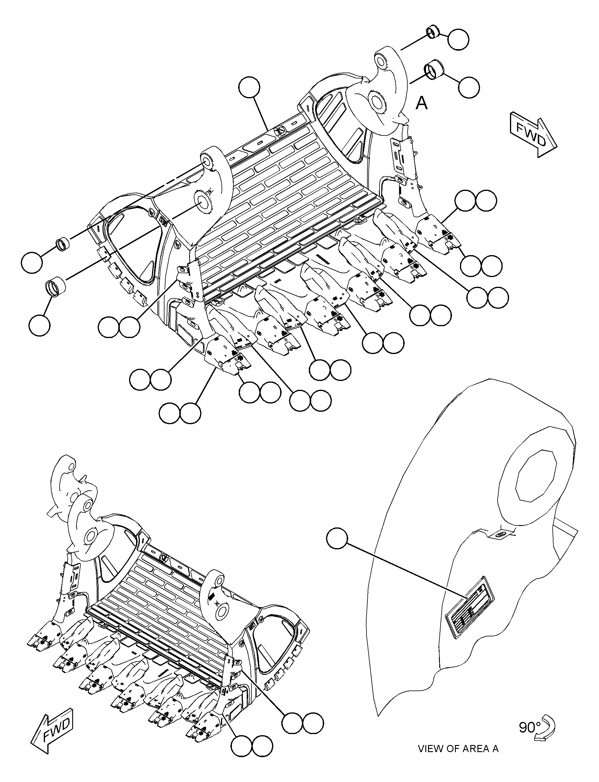 Assembly