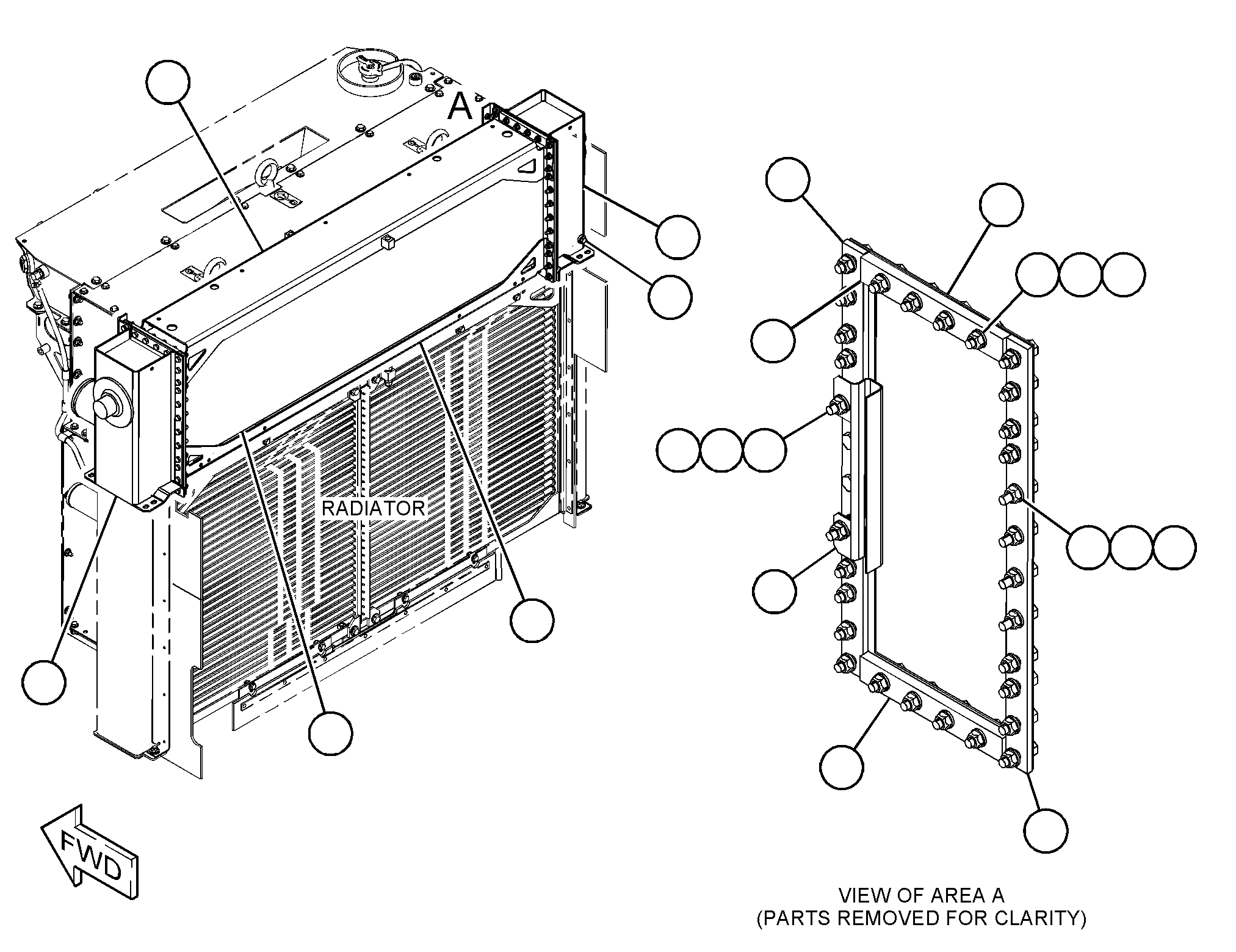 Assembly