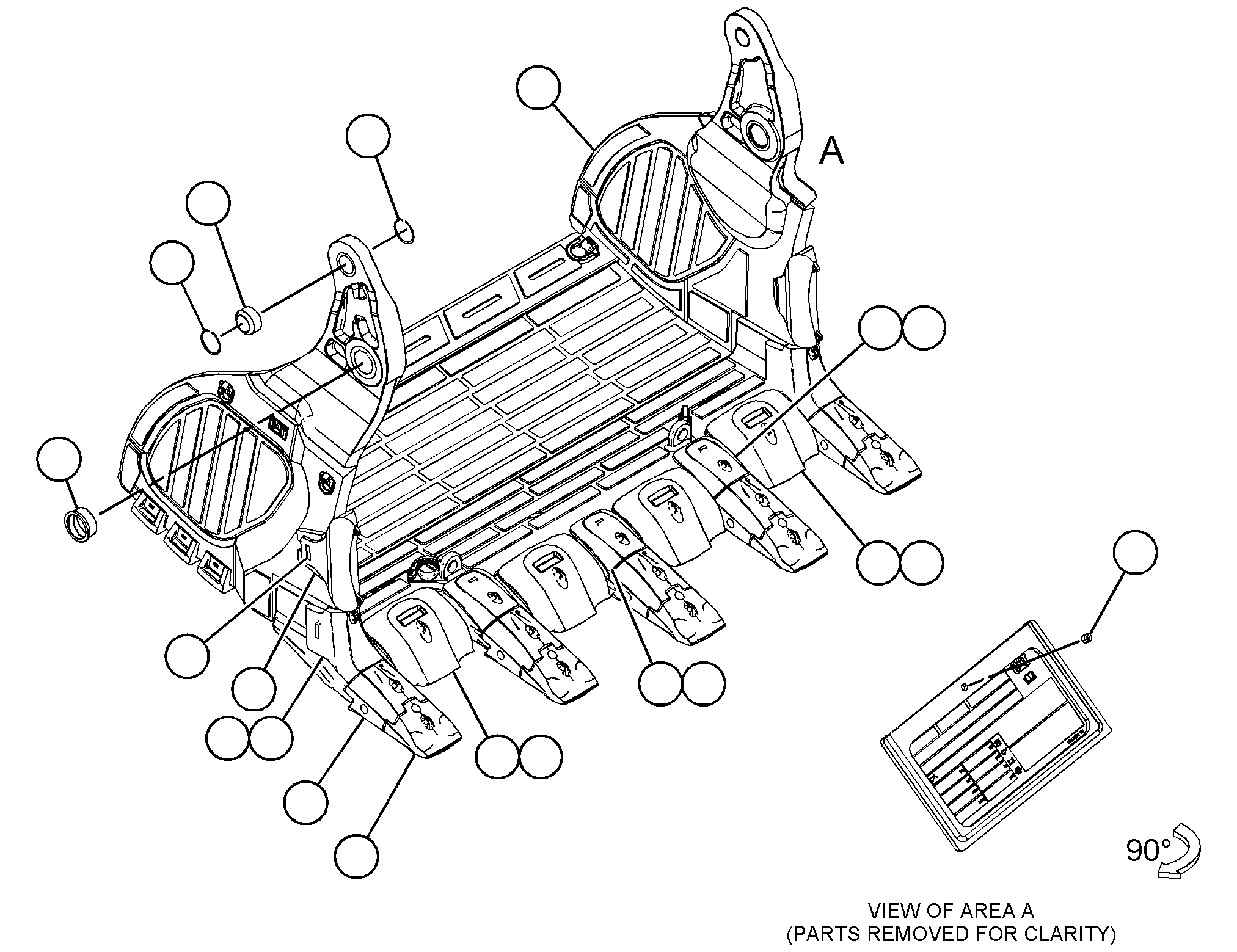 Assembly