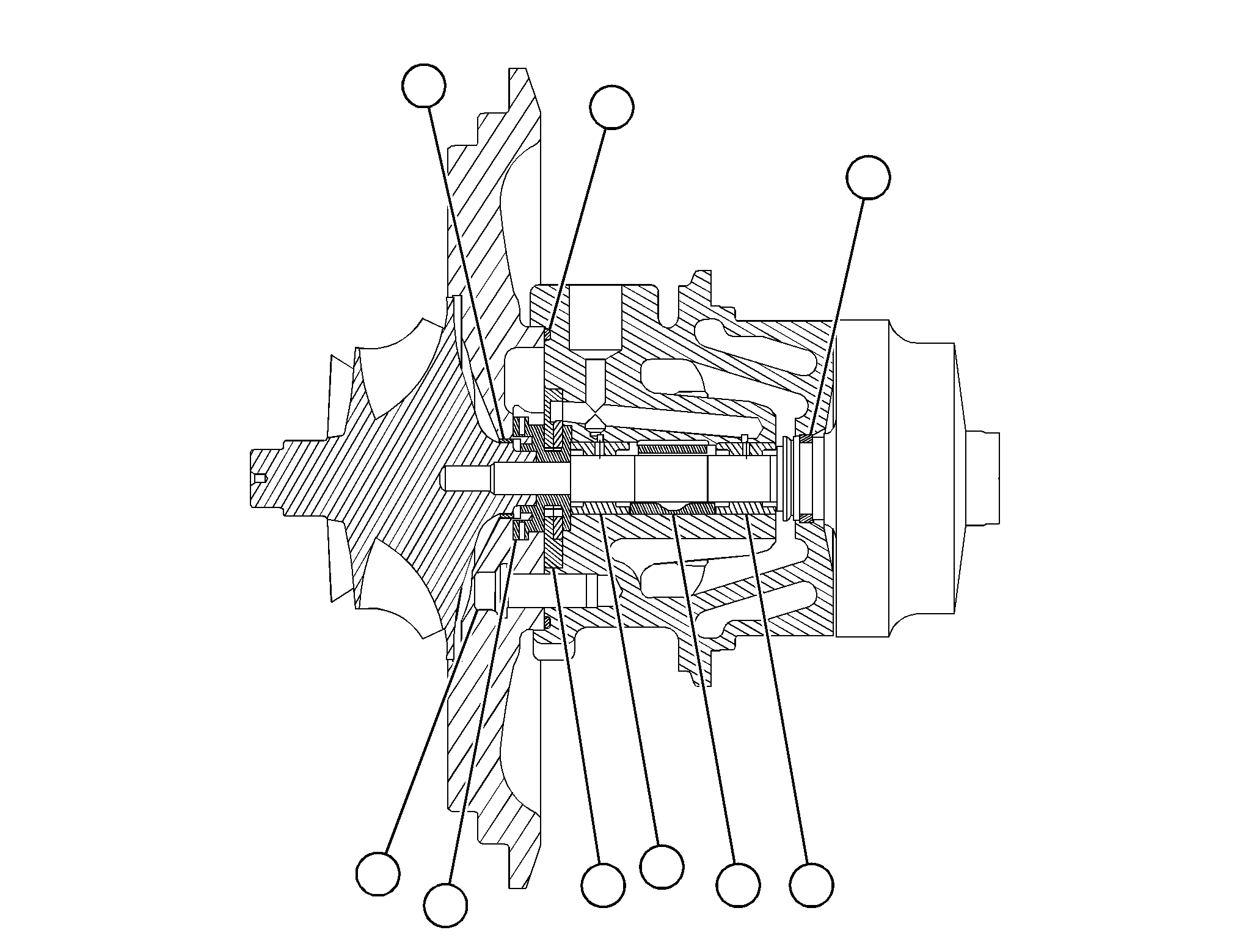 Assembly