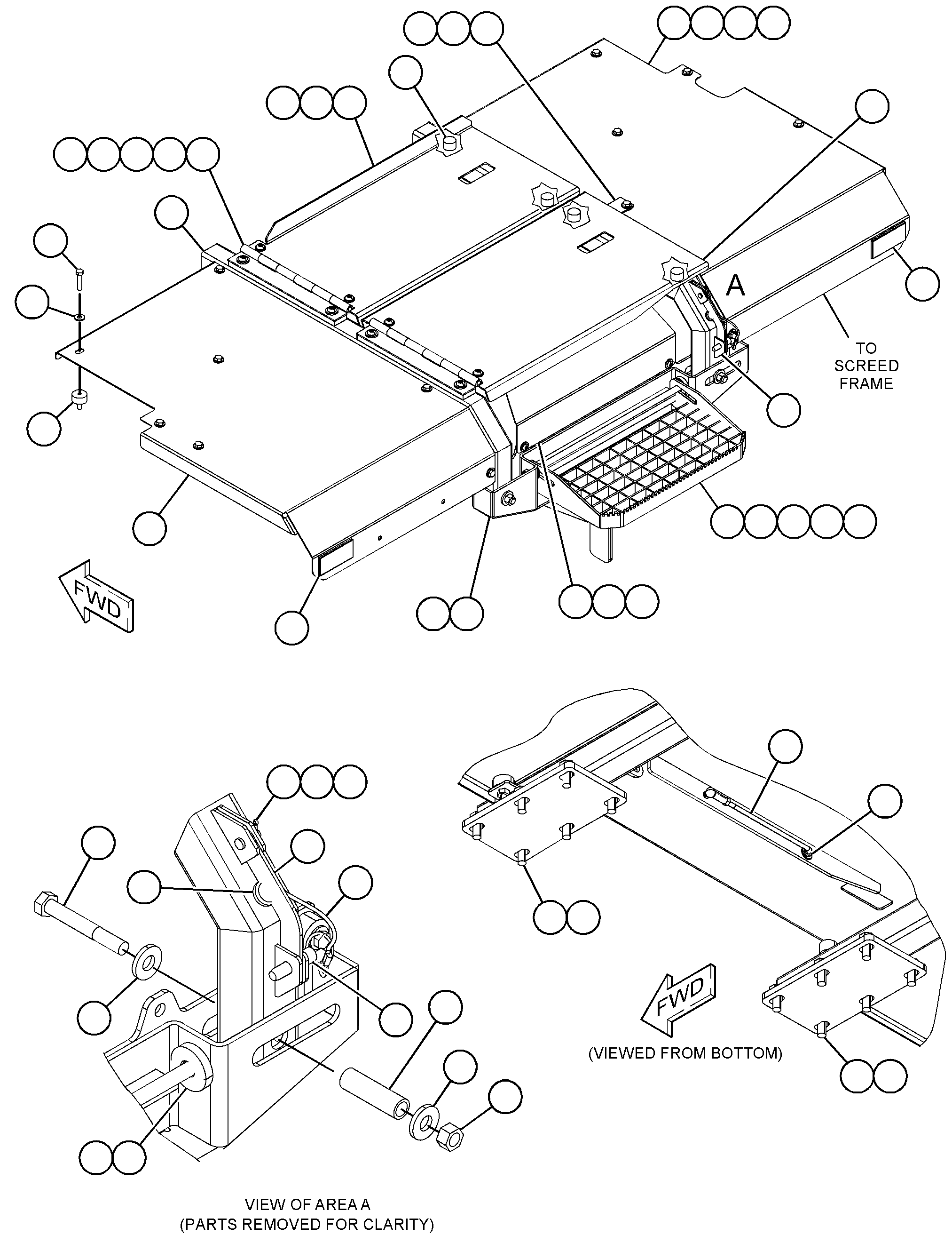 Assembly