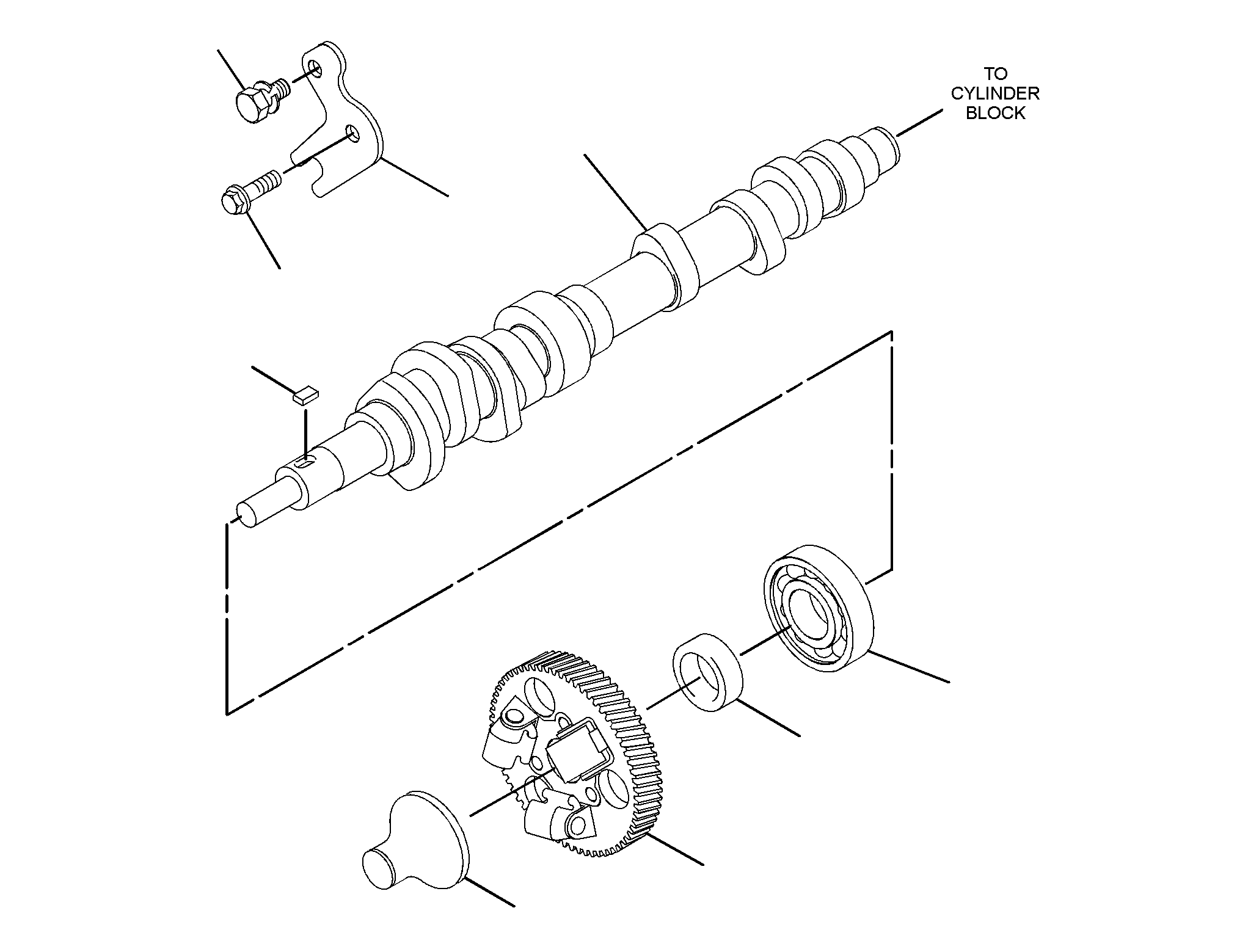 Assembly