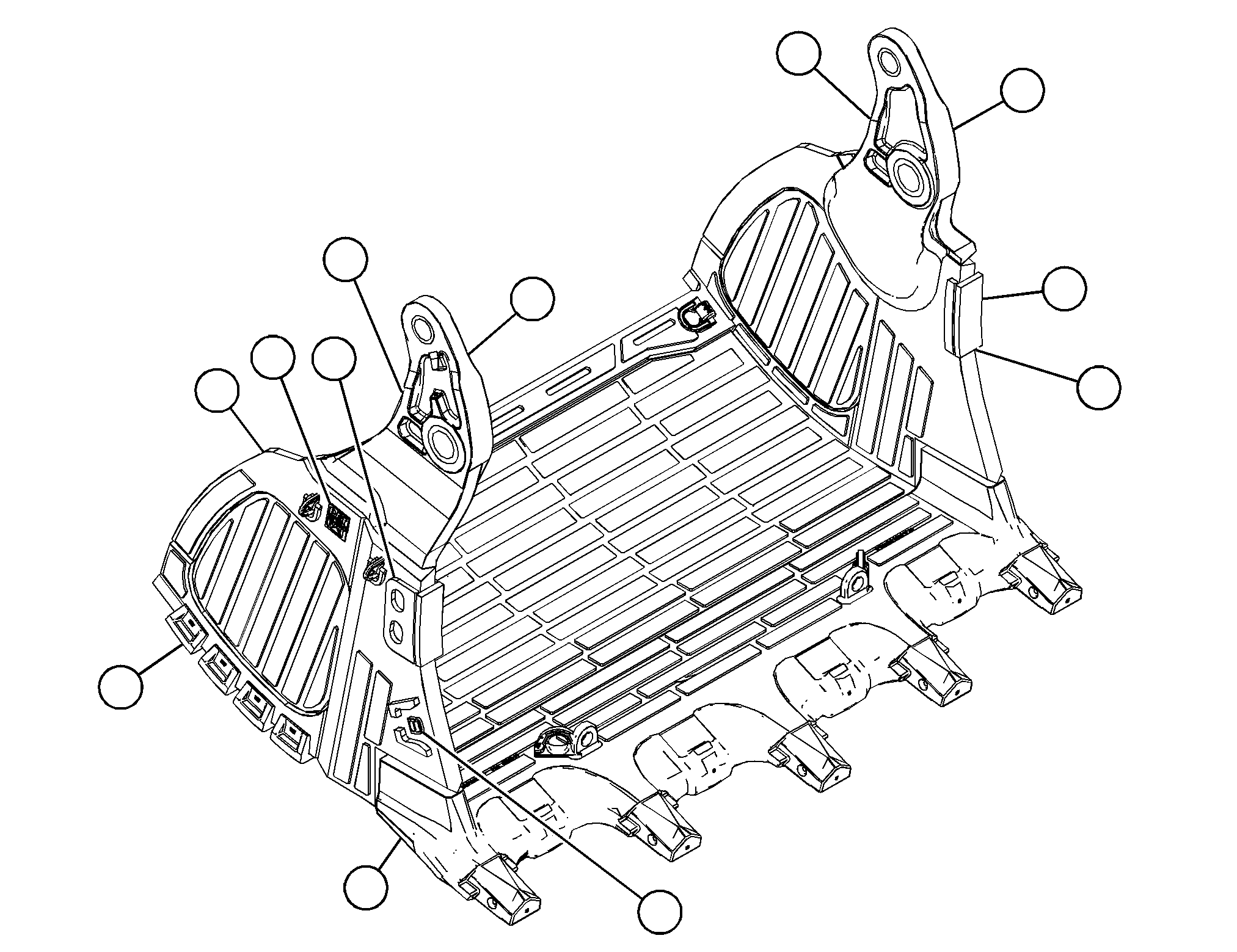 Assembly