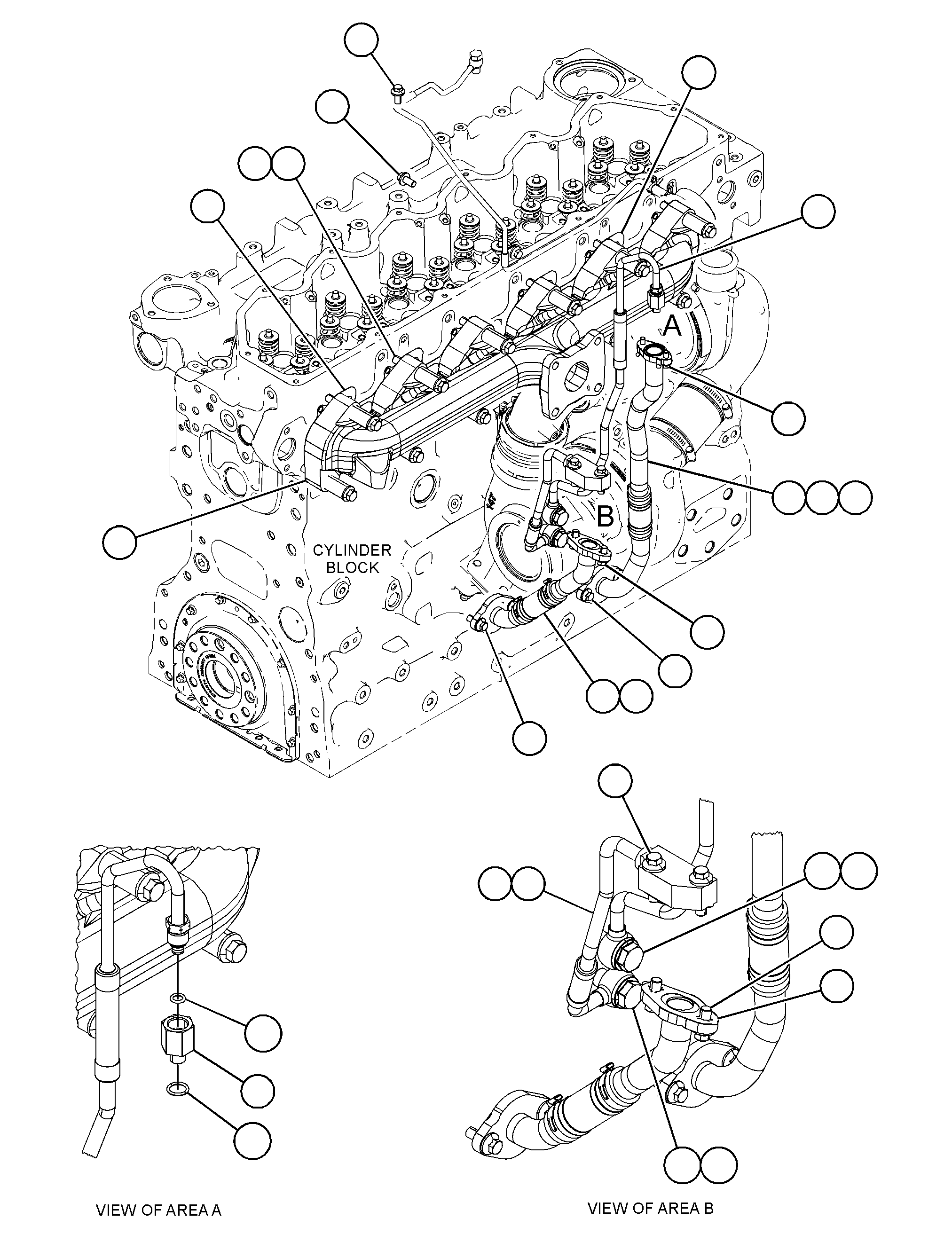 Assembly
