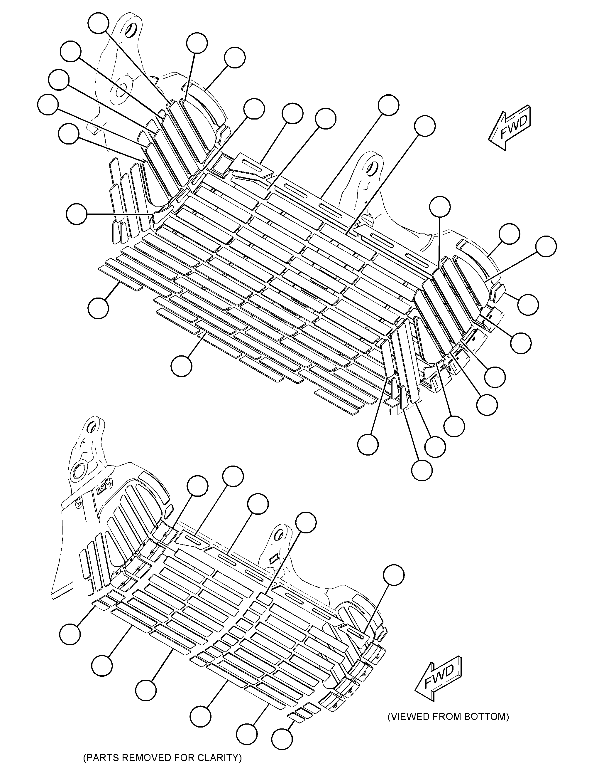 Assembly
