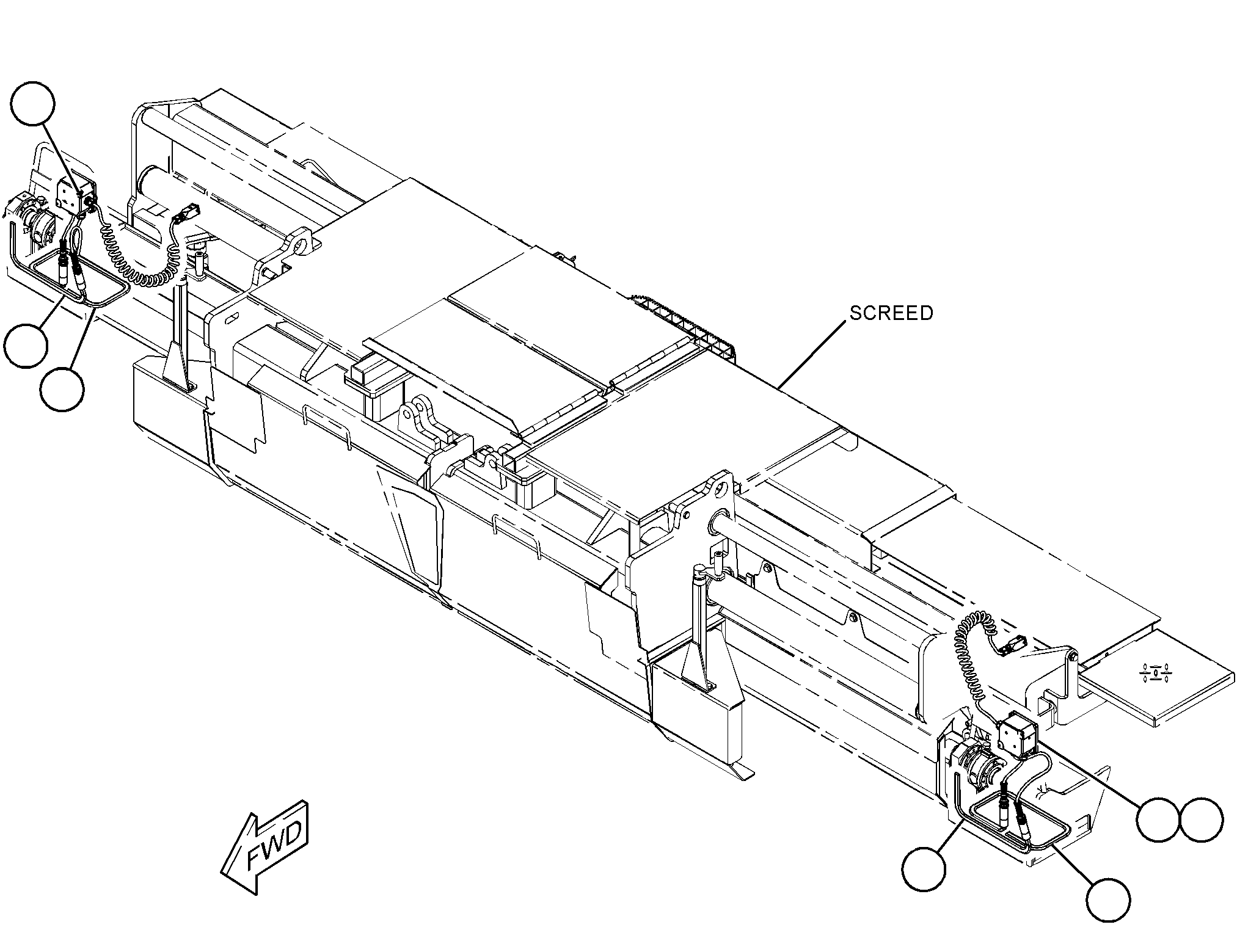Assembly