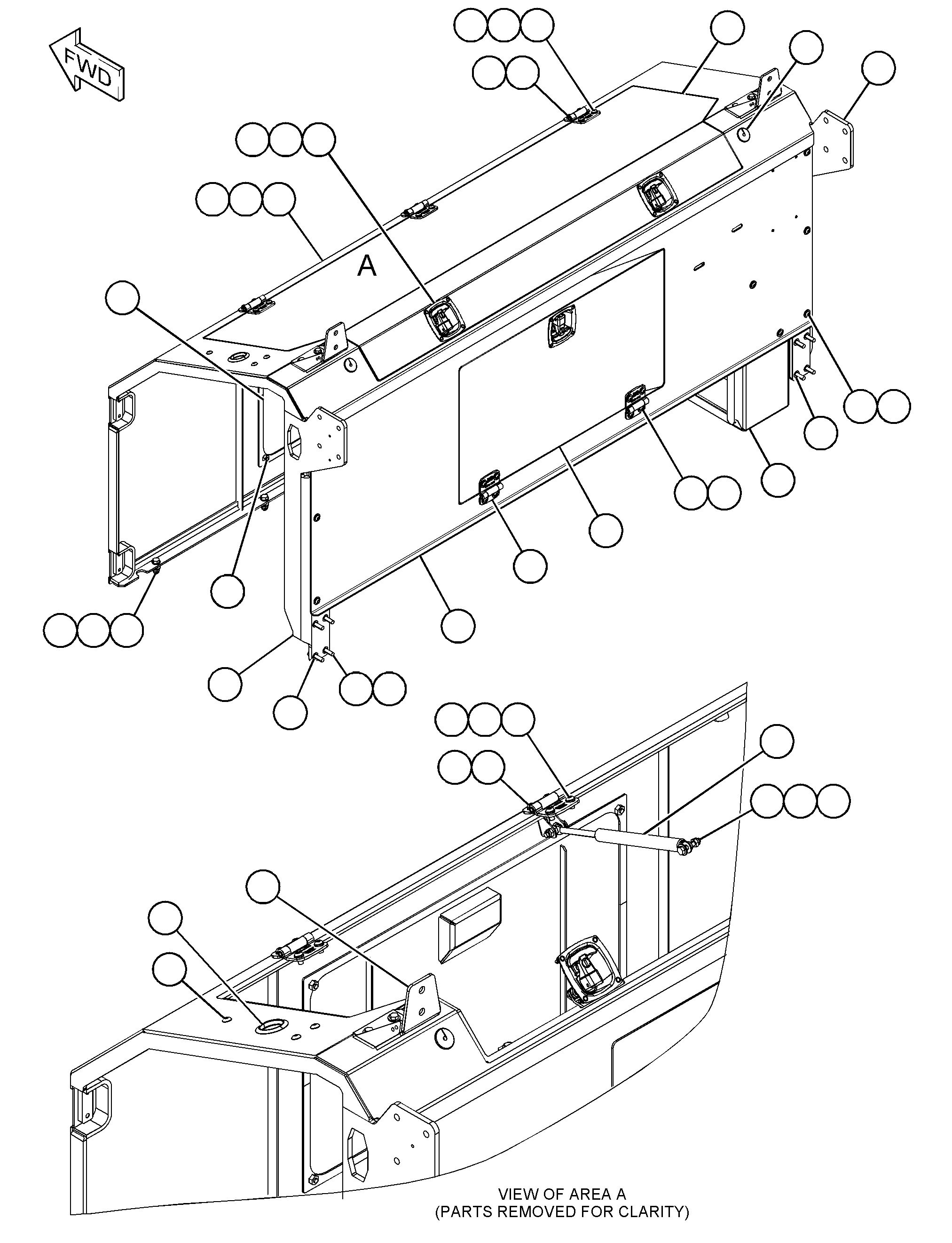 Assembly