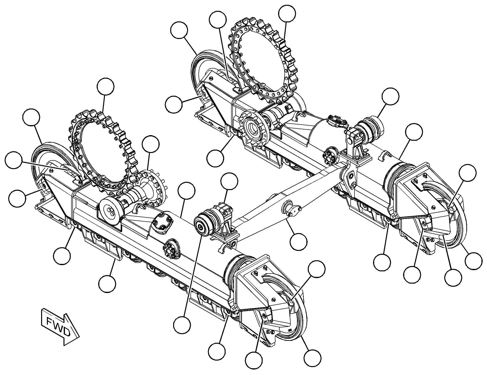 Assembly