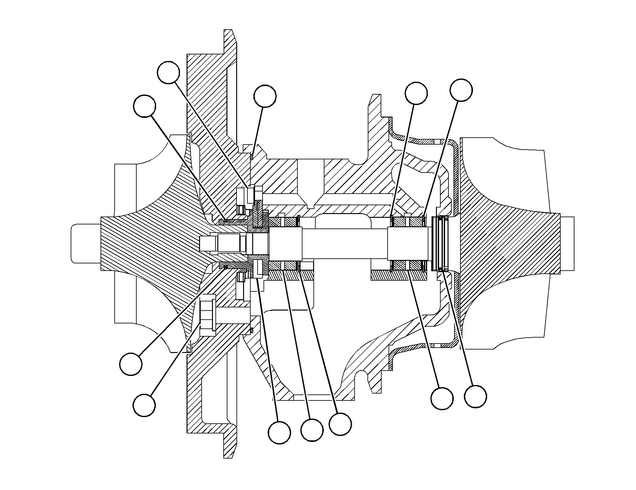 Assembly
