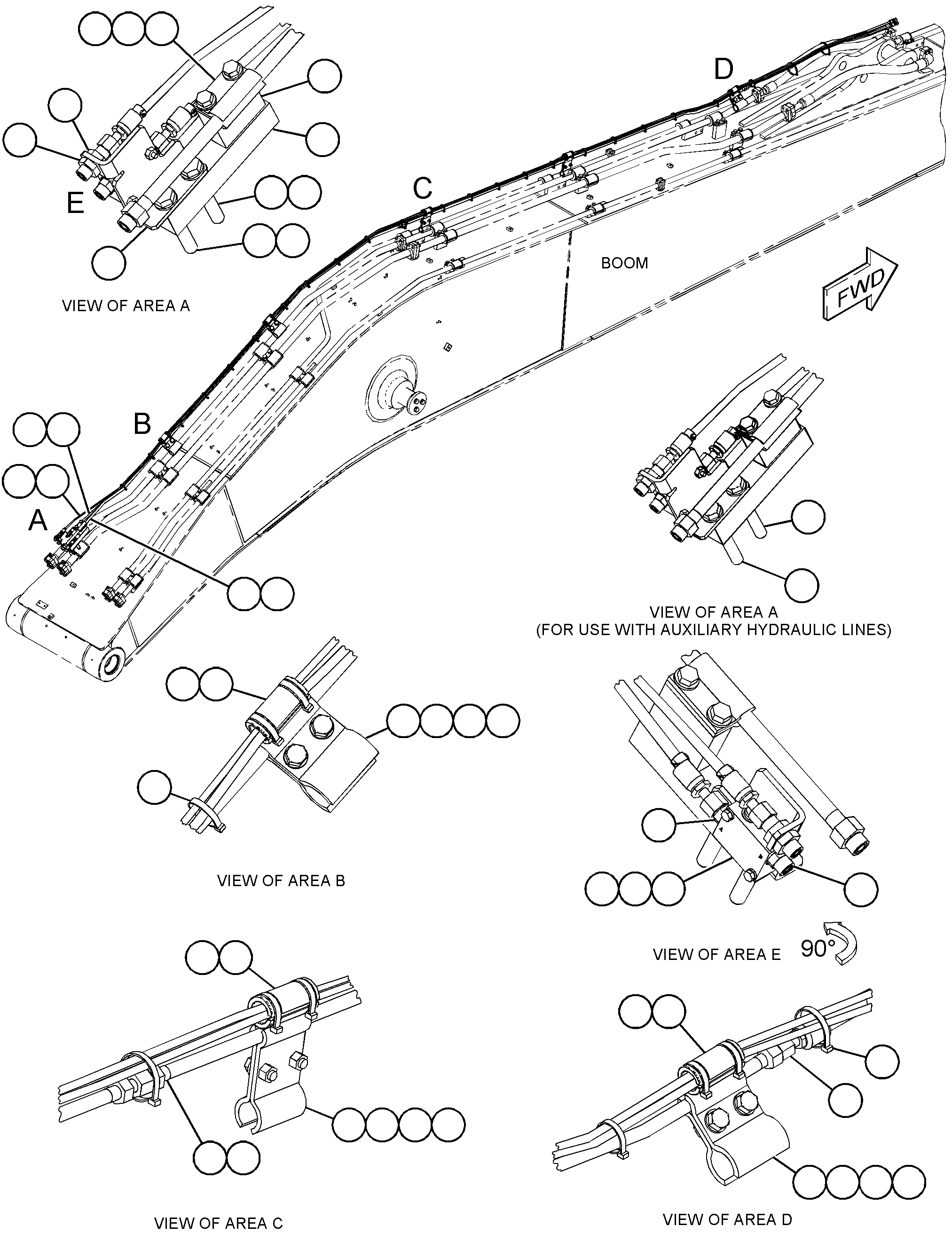 Assembly