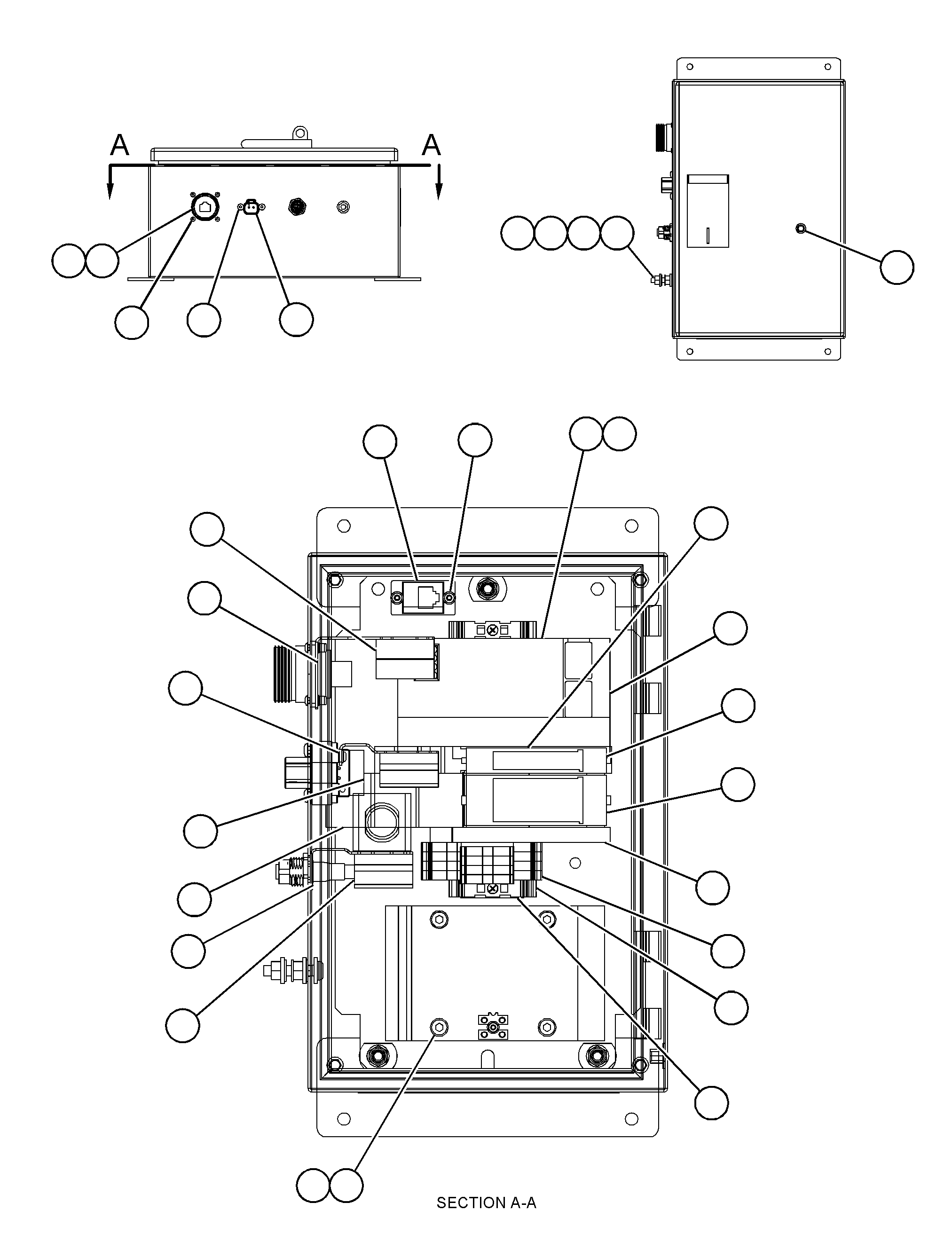 Assembly