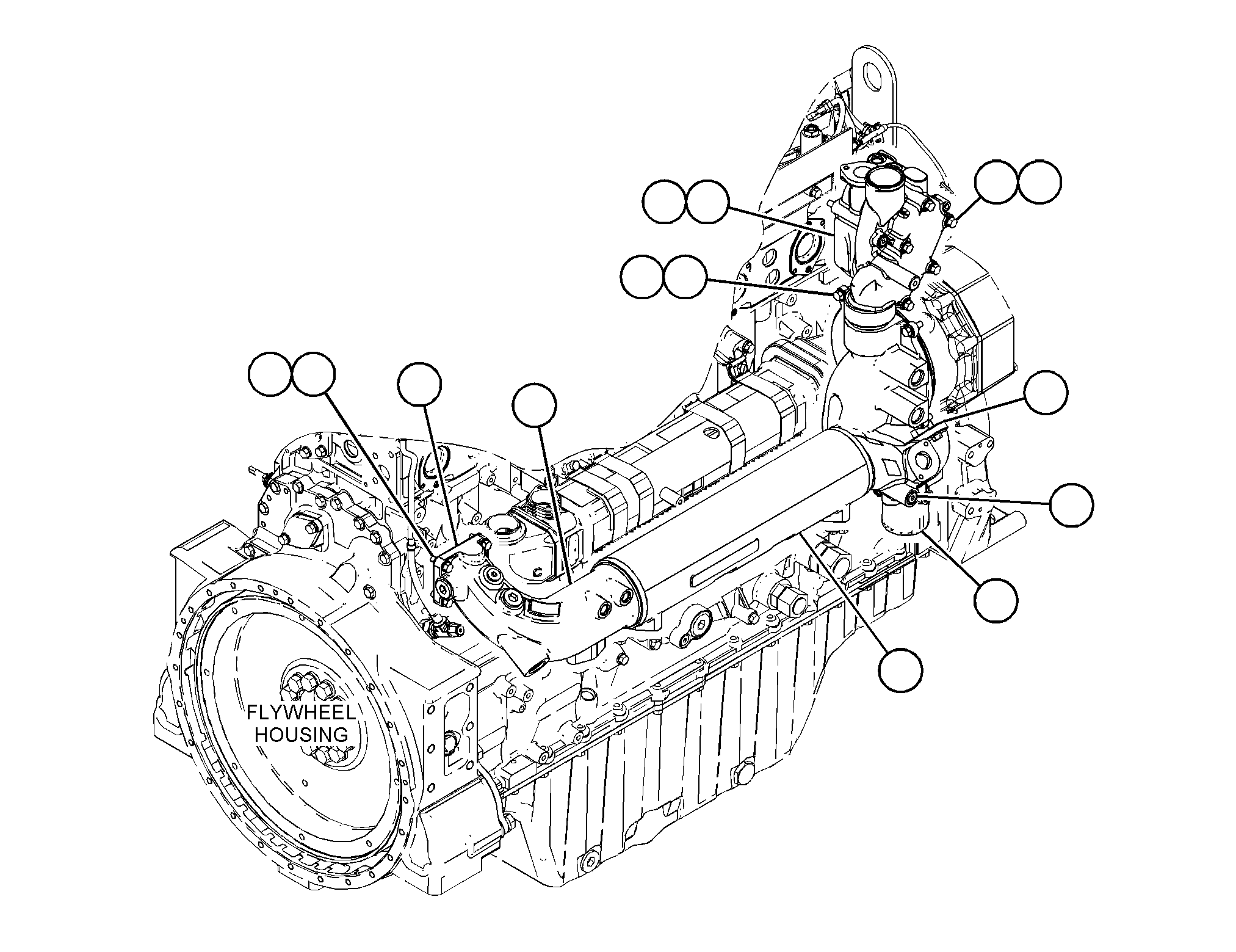 Assembly