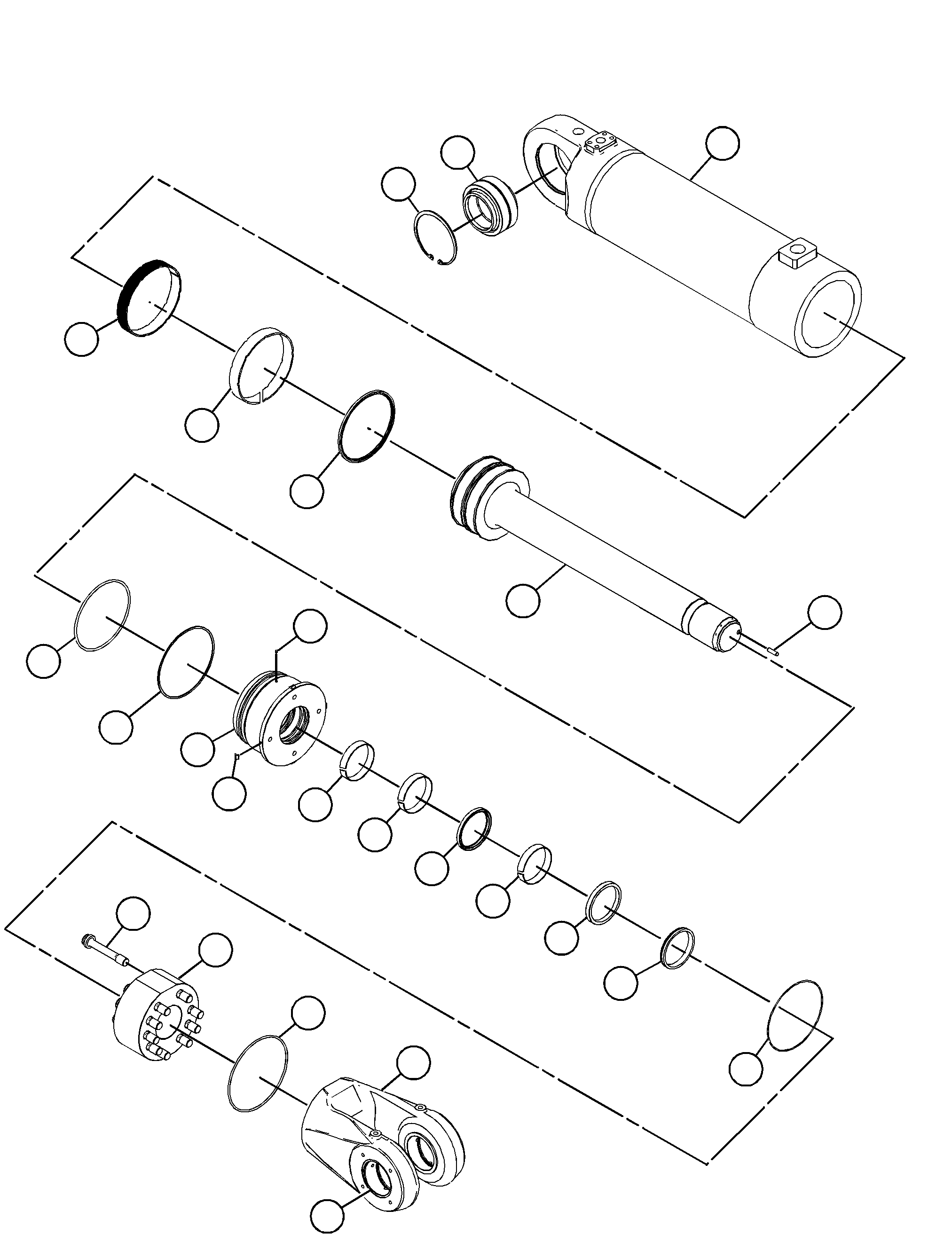 Assembly