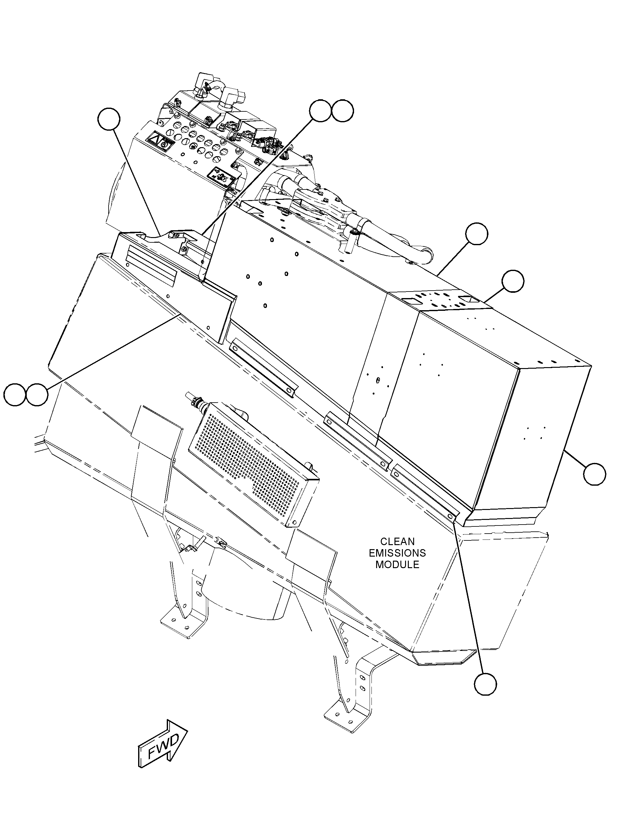 Assembly