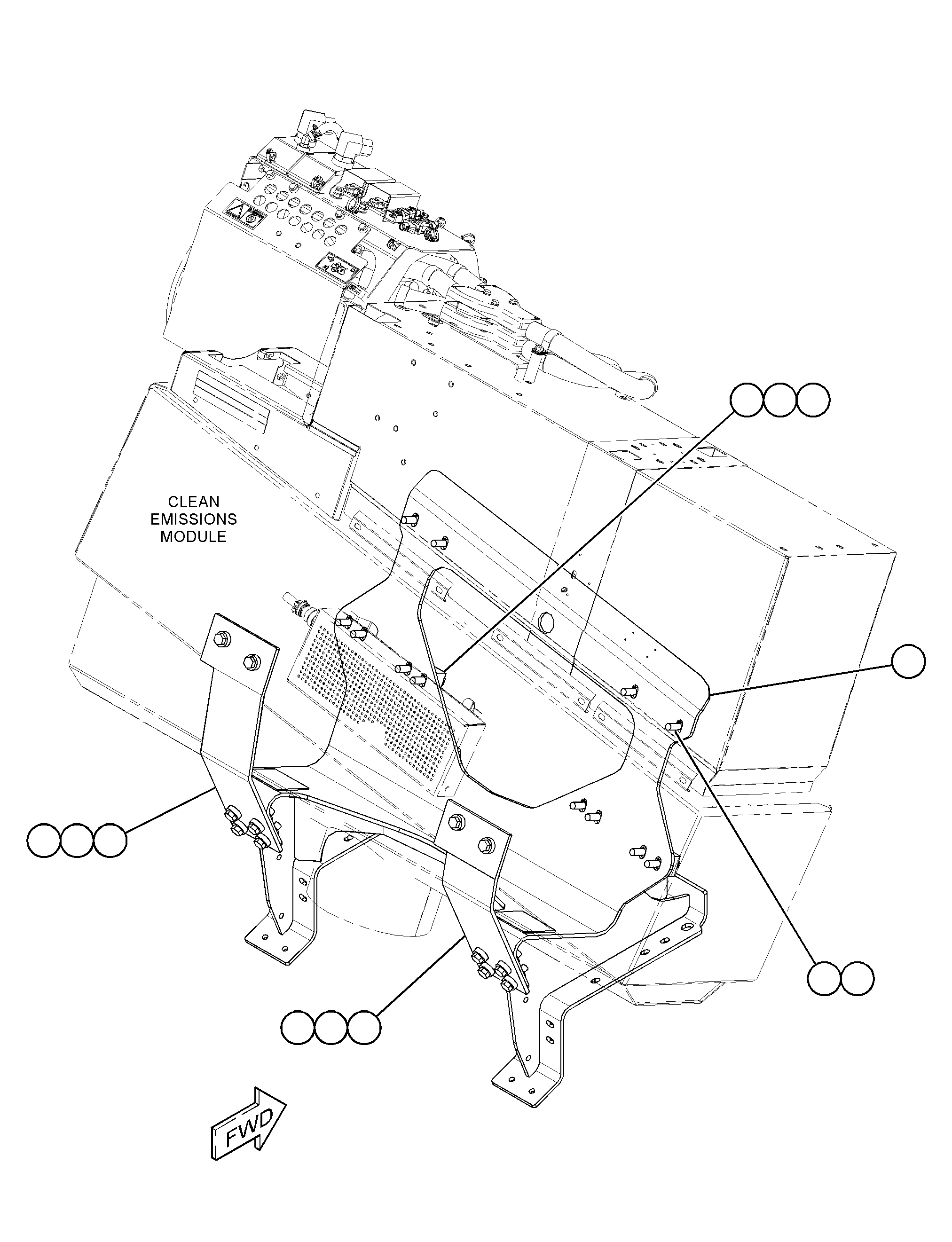 Assembly