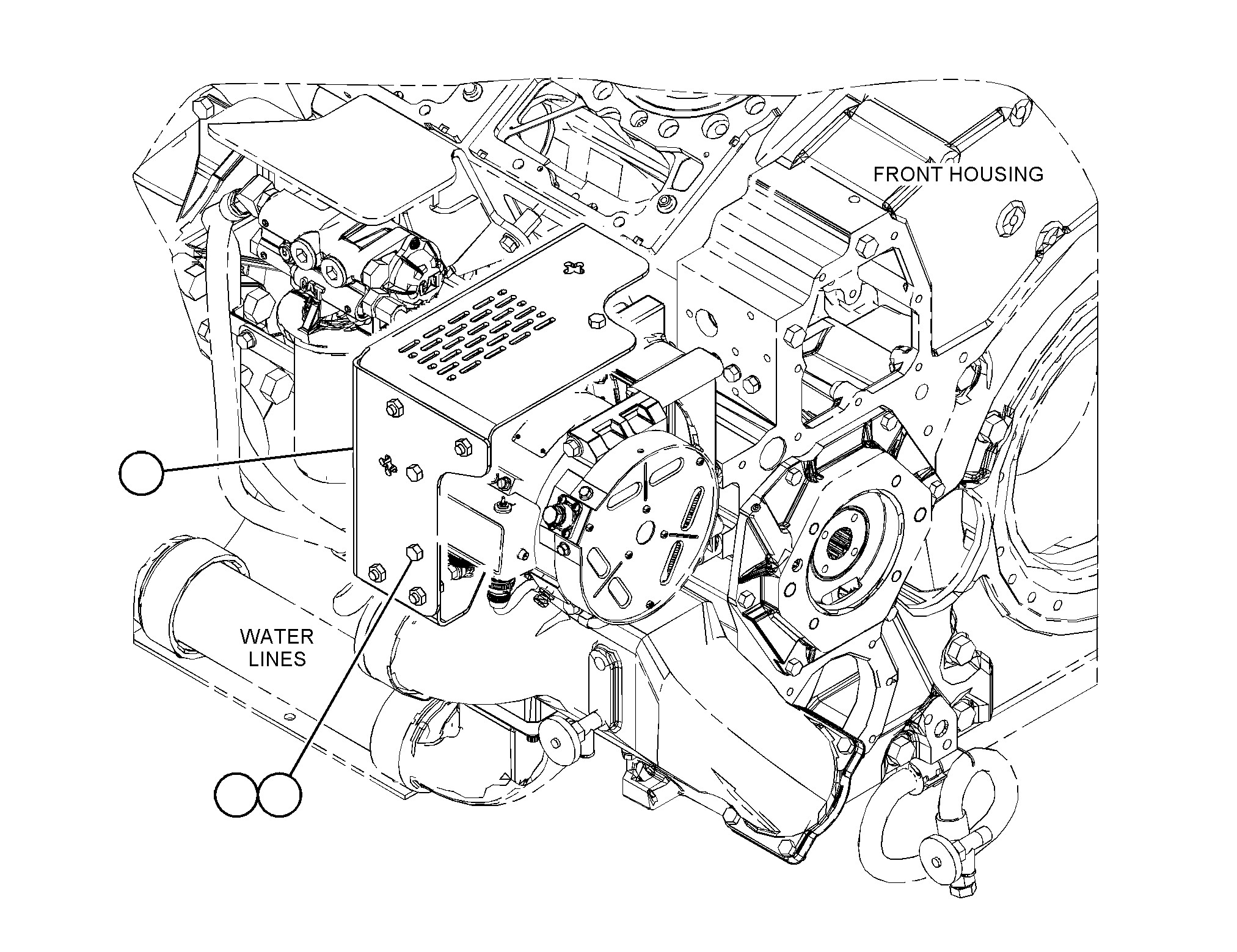 Assembly