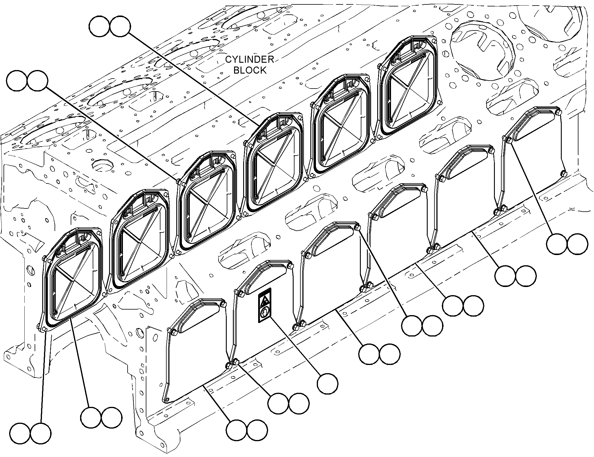 Assembly