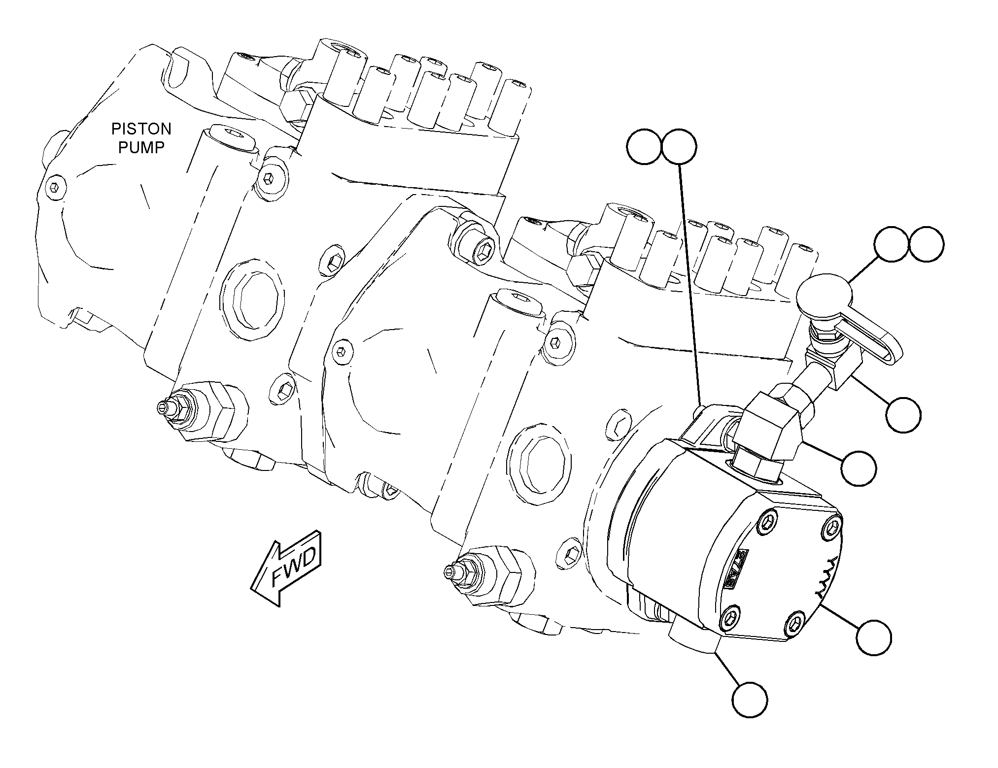 Assembly