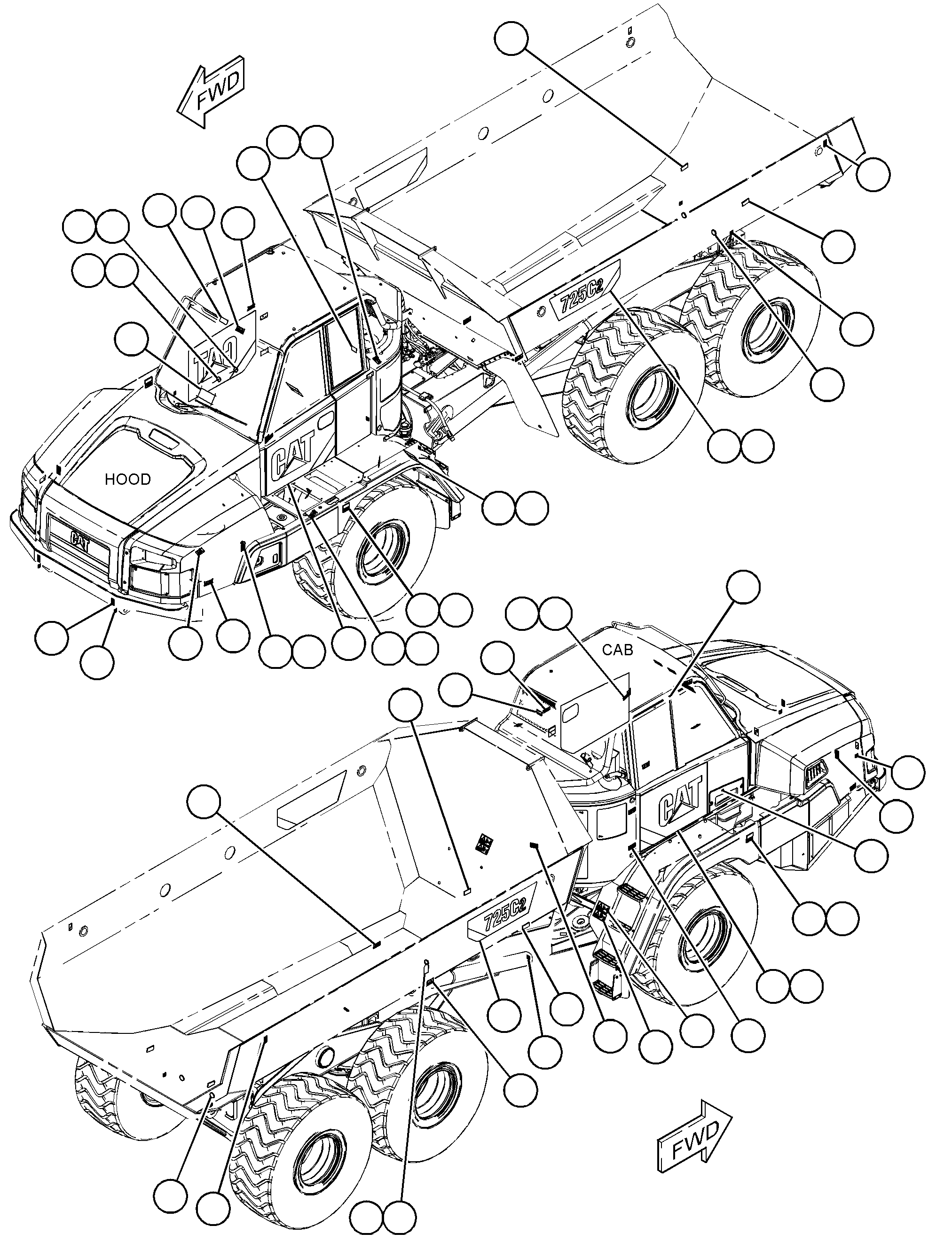 Assembly