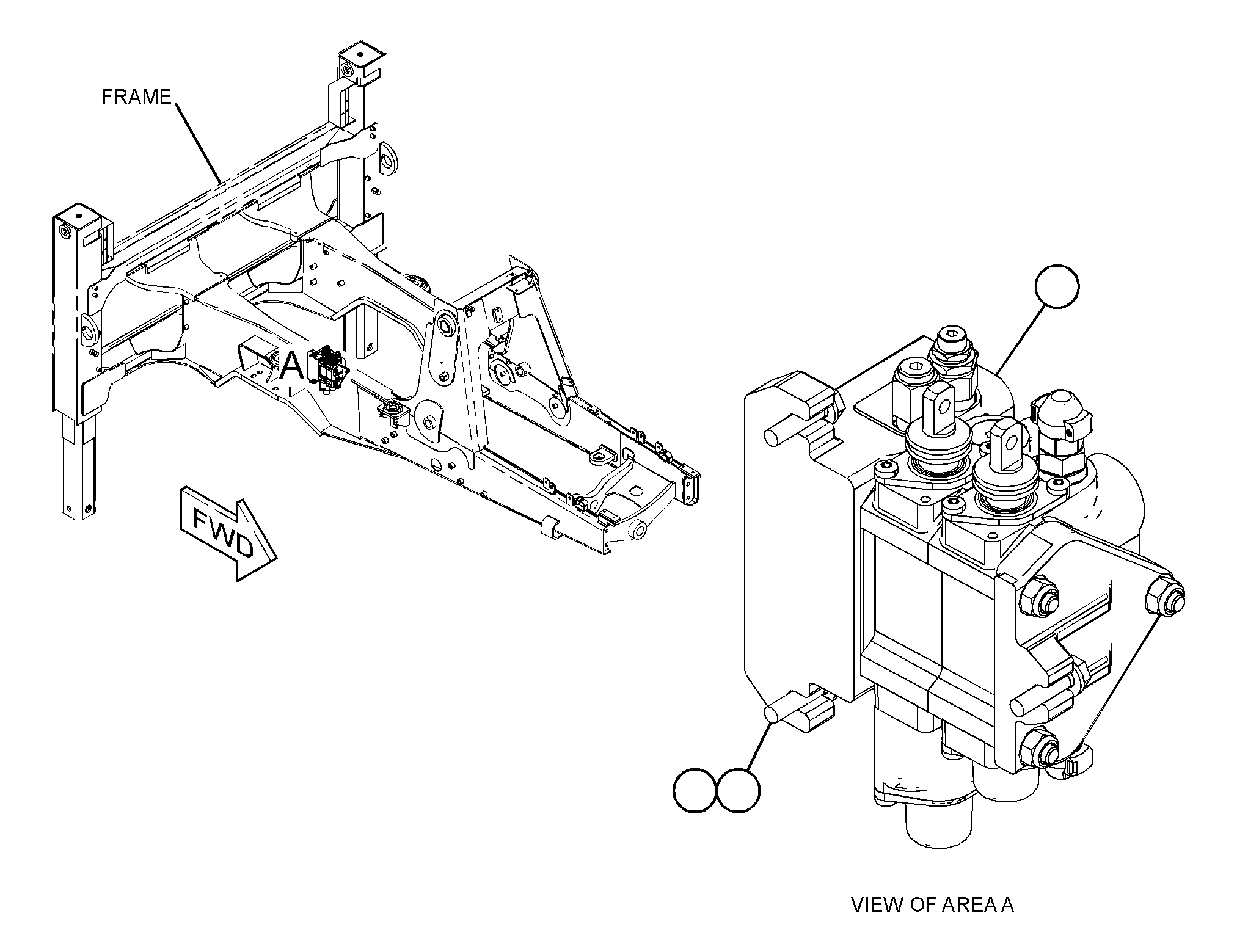 Assembly